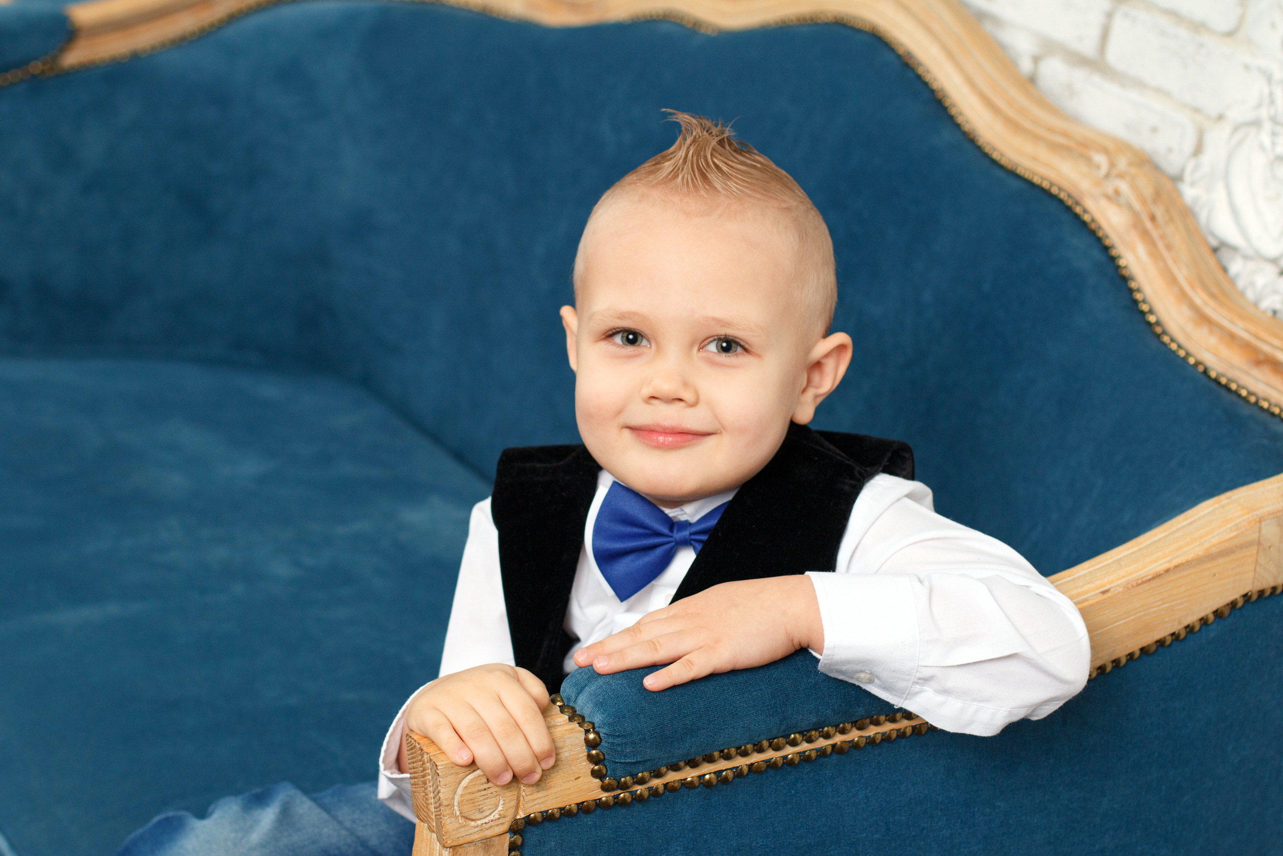 Дети. Аквасъемка С-Пб, выпускные фотоальбомы, детский фотограф, Спб