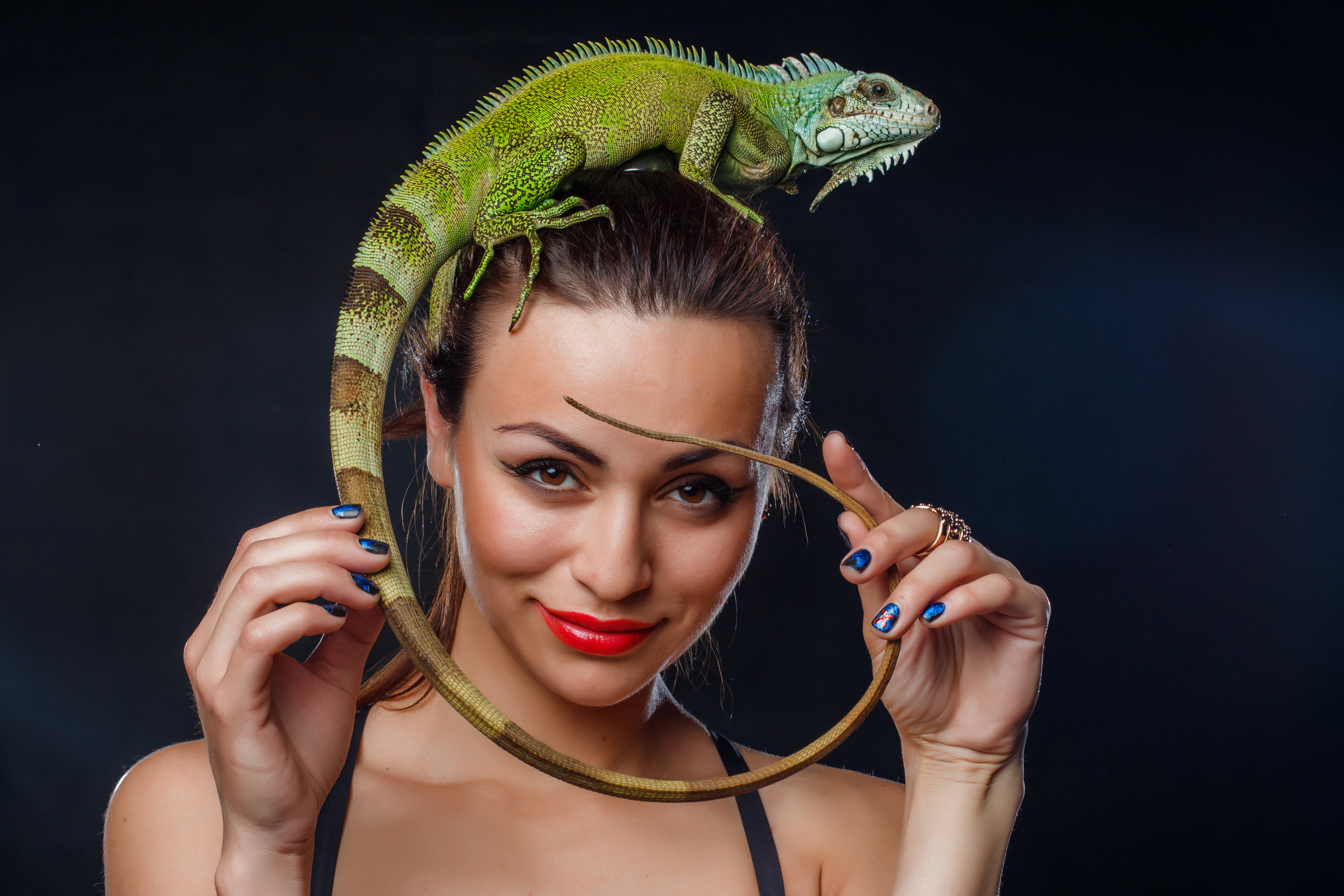 С питомцами. Аквасъемка С-Пб, выпускные фотоальбомы, детский фотограф, Спб