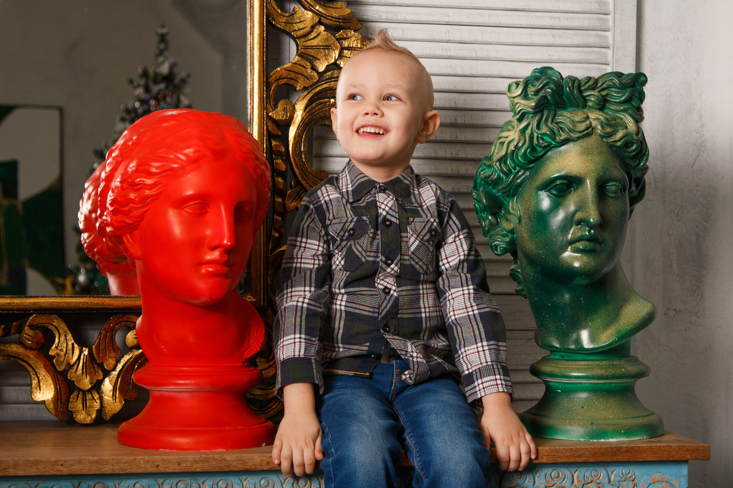 Дети. Аквасъемка С-Пб, выпускные фотоальбомы, детский фотограф, Спб