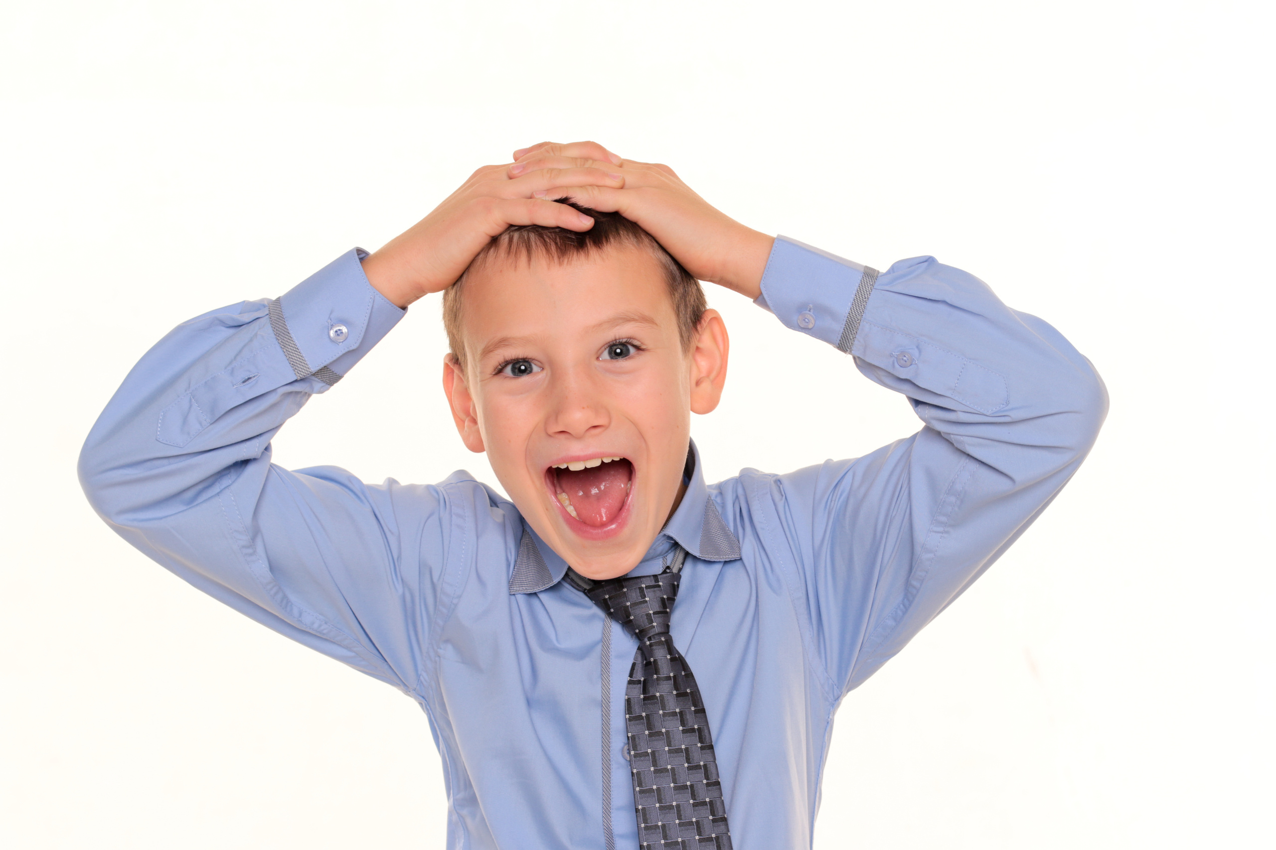 Дети. Аквасъемка С-Пб, выпускные фотоальбомы, детский фотограф, Спб