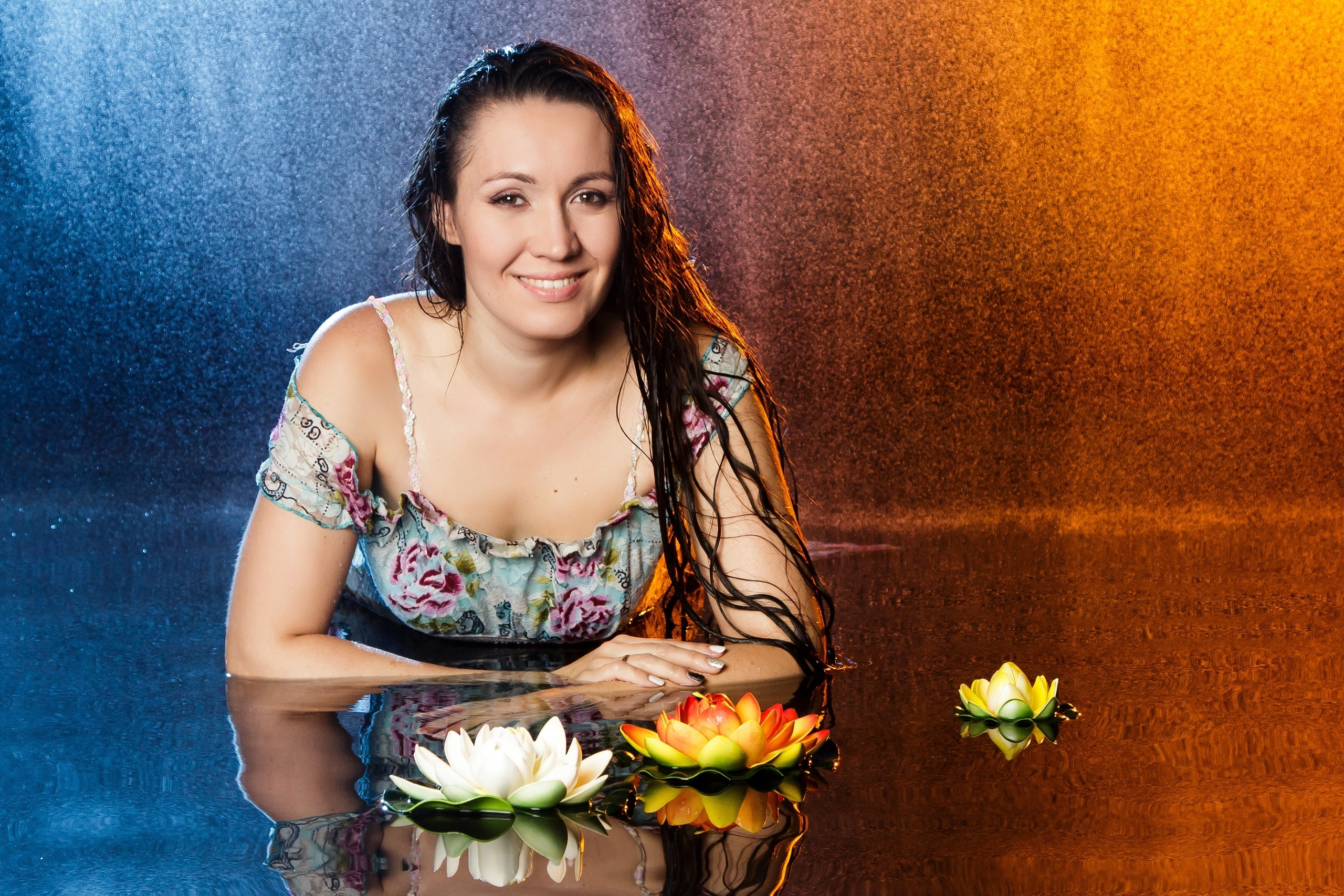 Аквасъемка. Аквасъемка С-Пб, выпускные фотоальбомы, детский фотограф, Спб