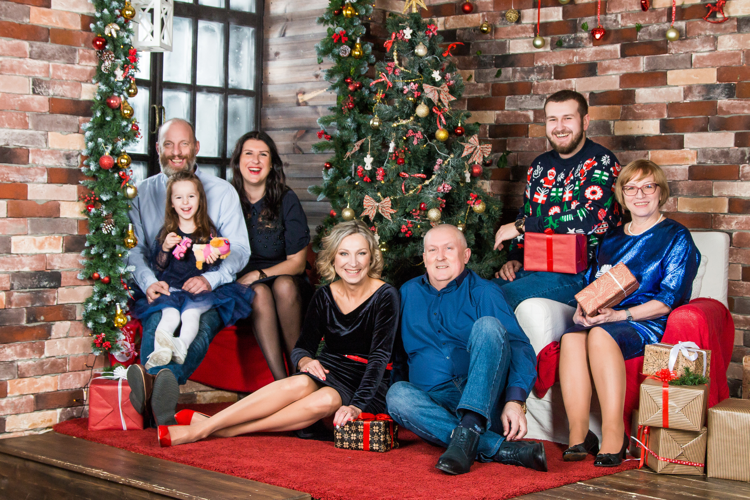 Семейные. Аквасъемка С-Пб, выпускные фотоальбомы, детский фотограф, Спб