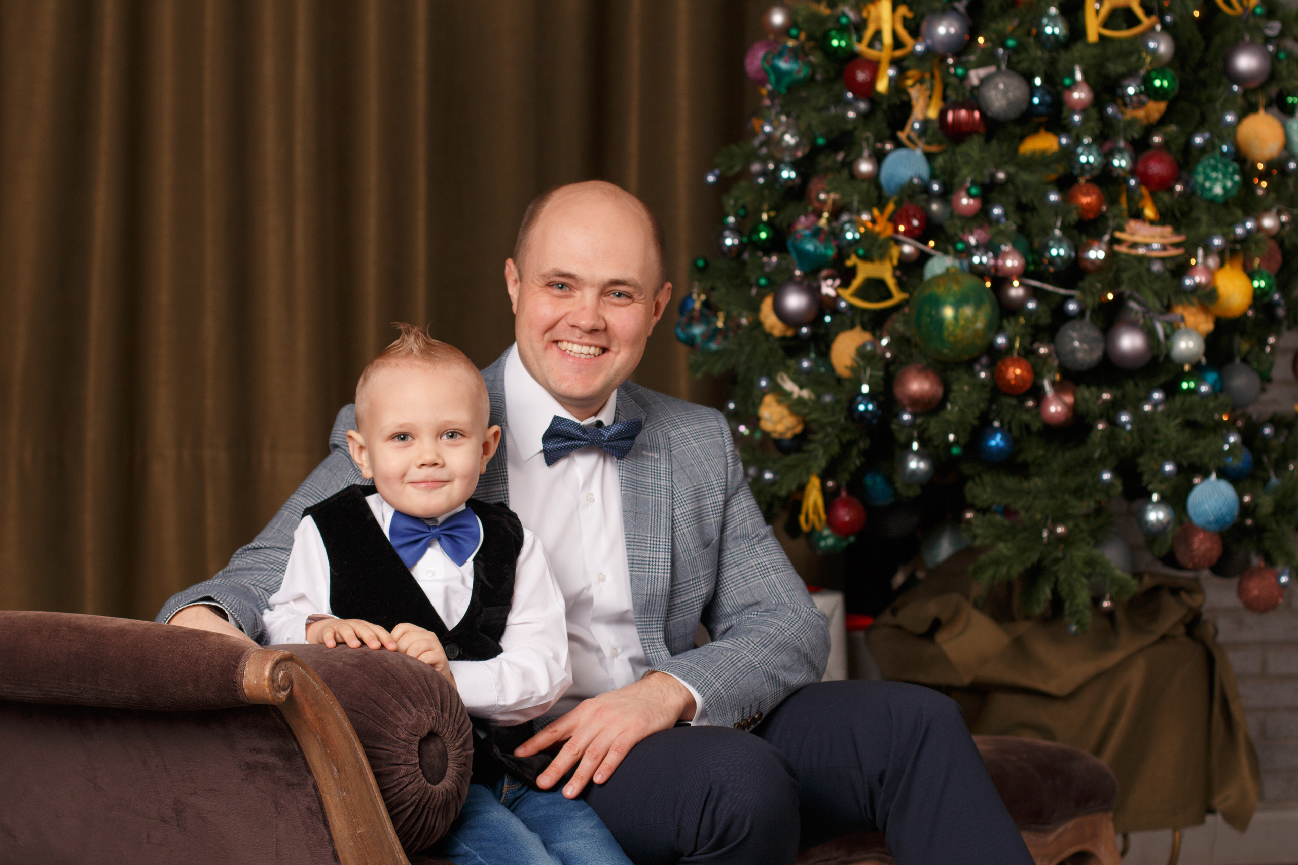 Семейные. Аквасъемка С-Пб, выпускные фотоальбомы, детский фотограф, Спб