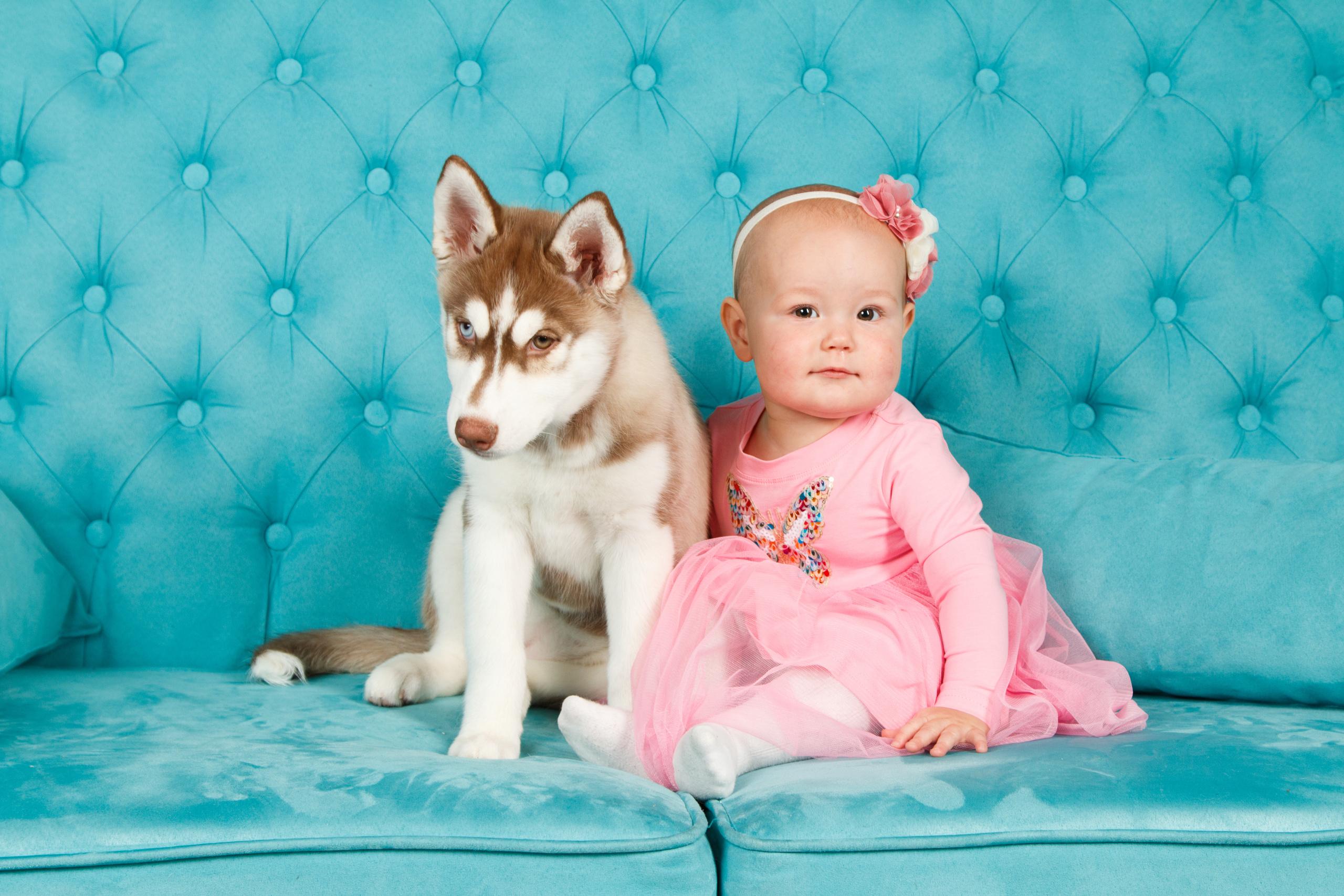 С питомцами. Аквасъемка С-Пб, выпускные фотоальбомы, детский фотограф, Спб