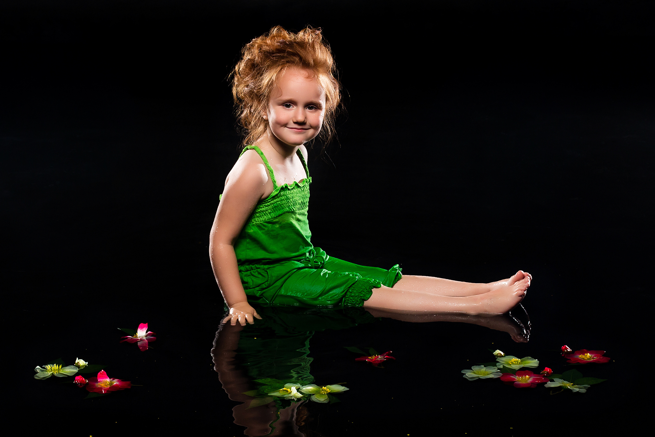 Аквасъемка дети. Аквасъемка С-Пб, выпускные фотоальбомы, детский фотограф, Спб