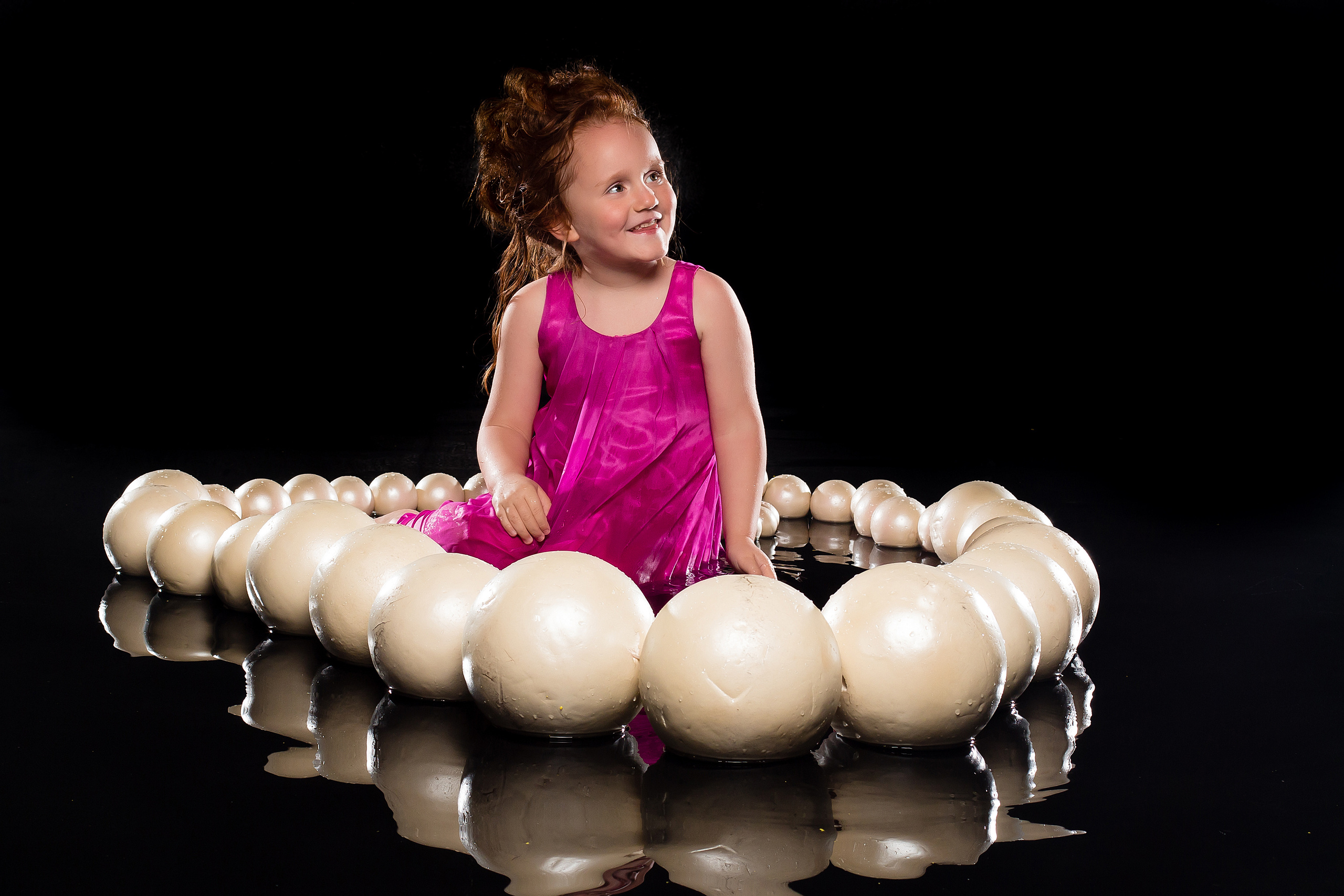 Аквасъемка дети. Аквасъемка С-Пб, выпускные фотоальбомы, детский фотограф, Спб