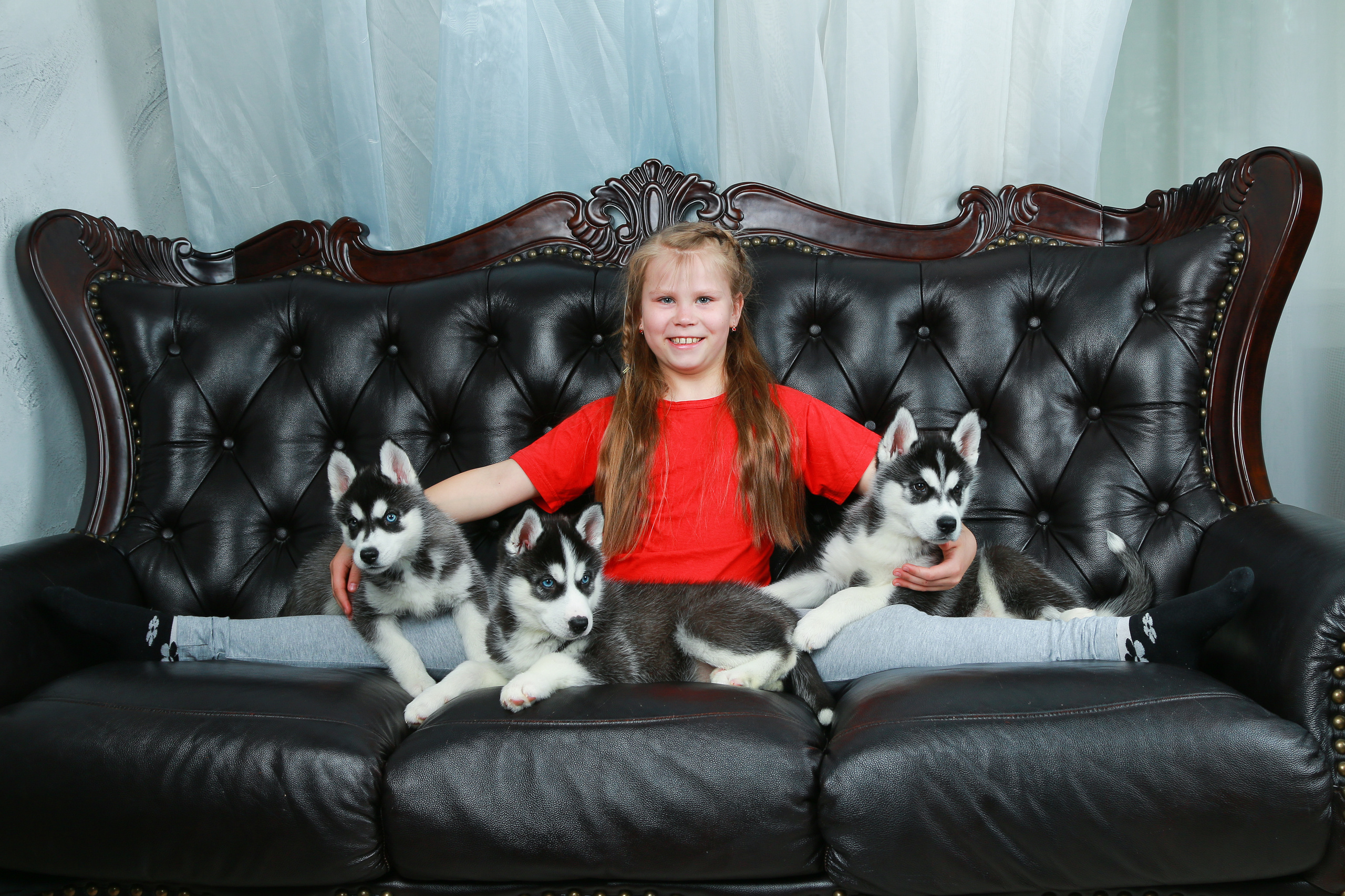 С питомцами. Аквасъемка С-Пб, выпускные фотоальбомы, детский фотограф, Спб