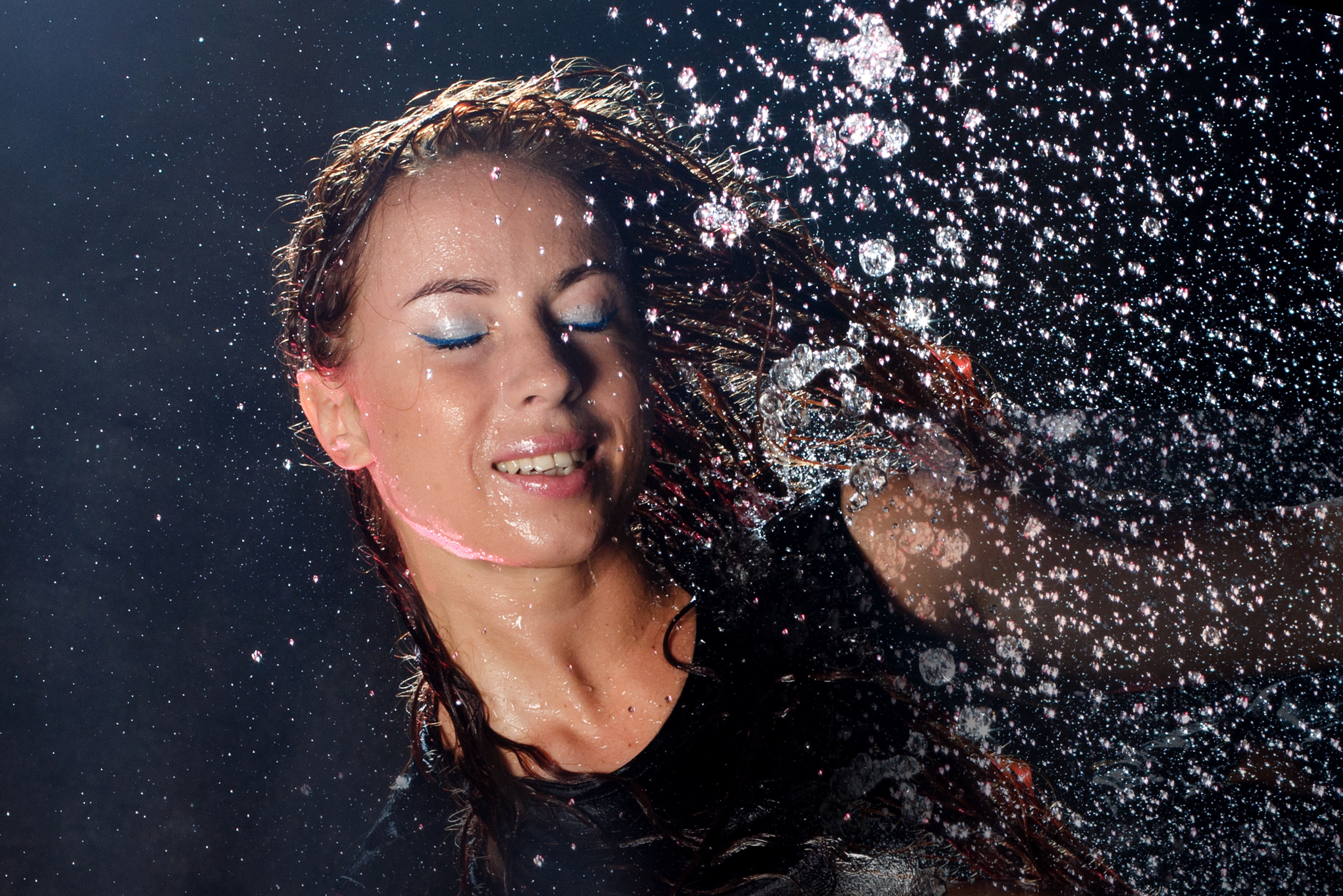 Аквасъемка. Аквасъемка С-Пб, выпускные фотоальбомы, детский фотограф, Спб