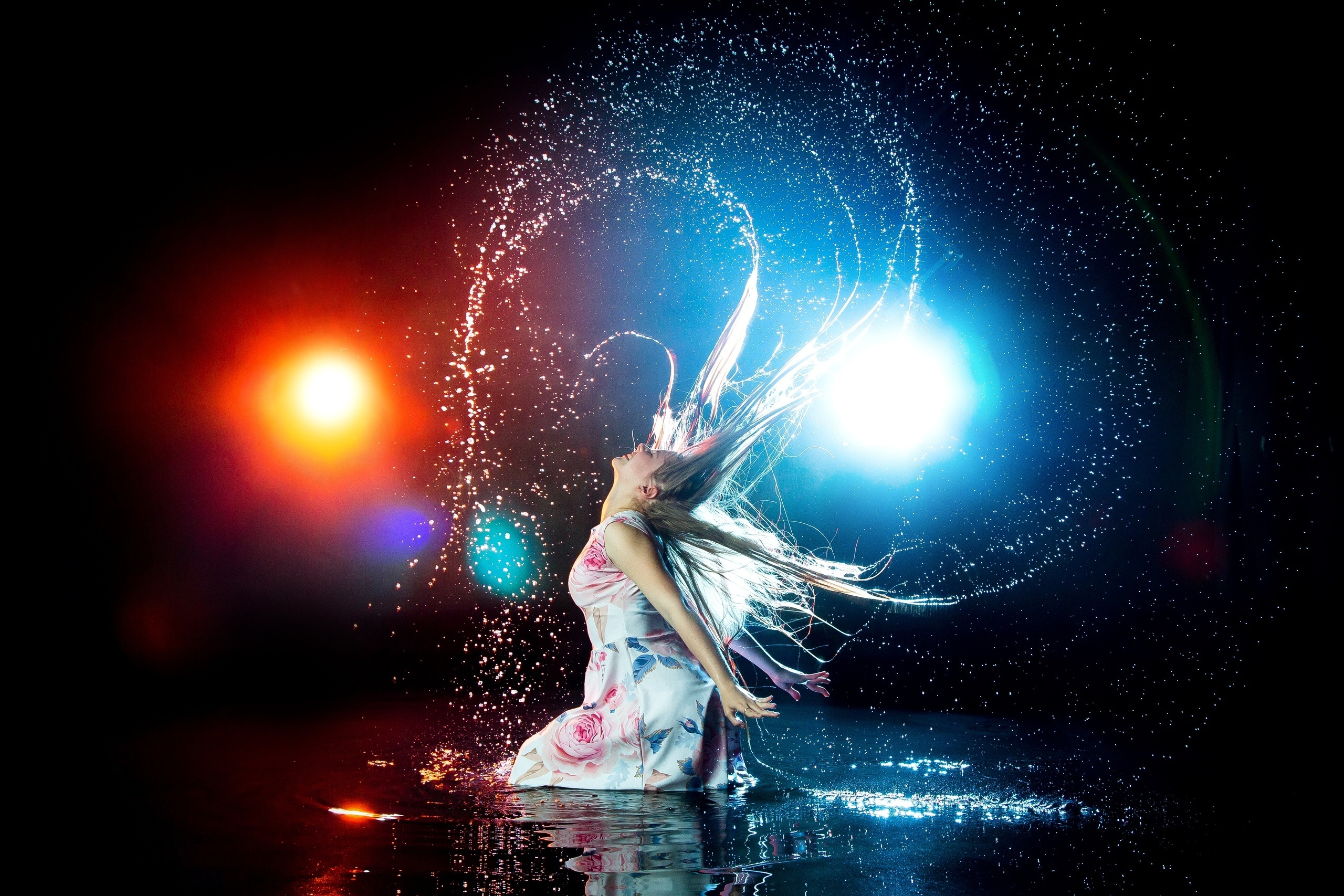 Аквасъемка С-Пб, выпускные фотоальбомы, детский фотограф, Спб