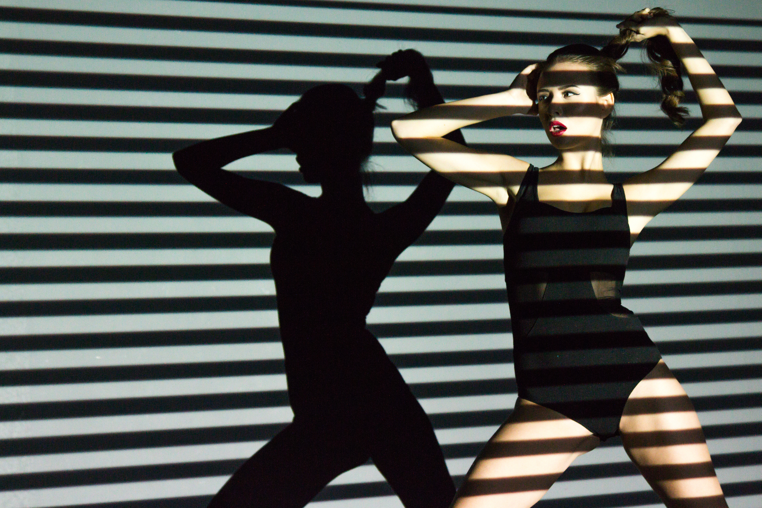 Женский портрет. Аквасъемка С-Пб, выпускные фотоальбомы, детский фотограф, Спб