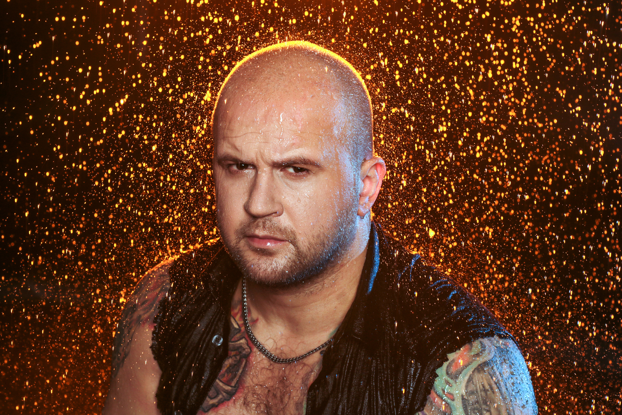 Аквасъемка. Аквасъемка С-Пб, выпускные фотоальбомы, детский фотограф, Спб