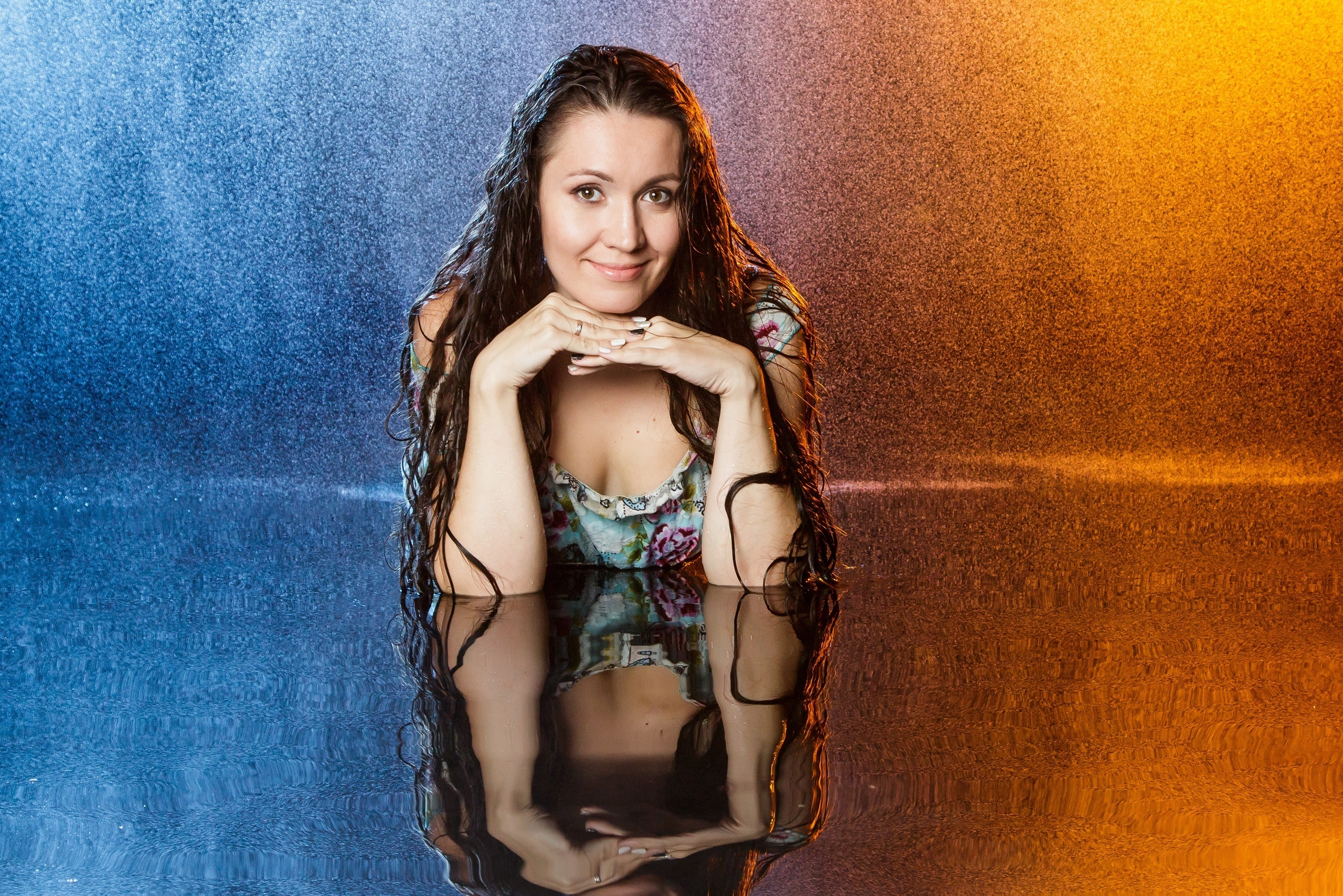 Аквасъемка. Аквасъемка С-Пб, выпускные фотоальбомы, детский фотограф, Спб