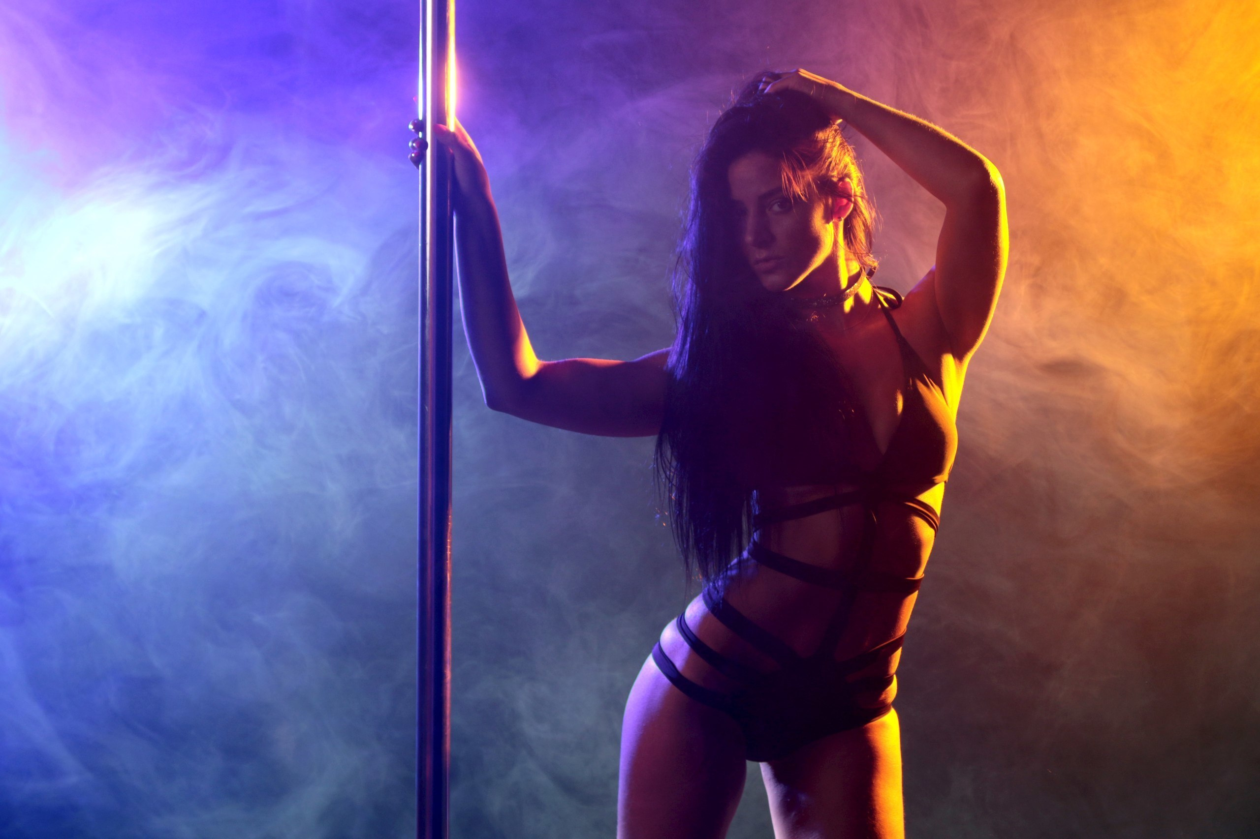 Пилон. Аквасъемка С-Пб, выпускные фотоальбомы, детский фотограф, Спб