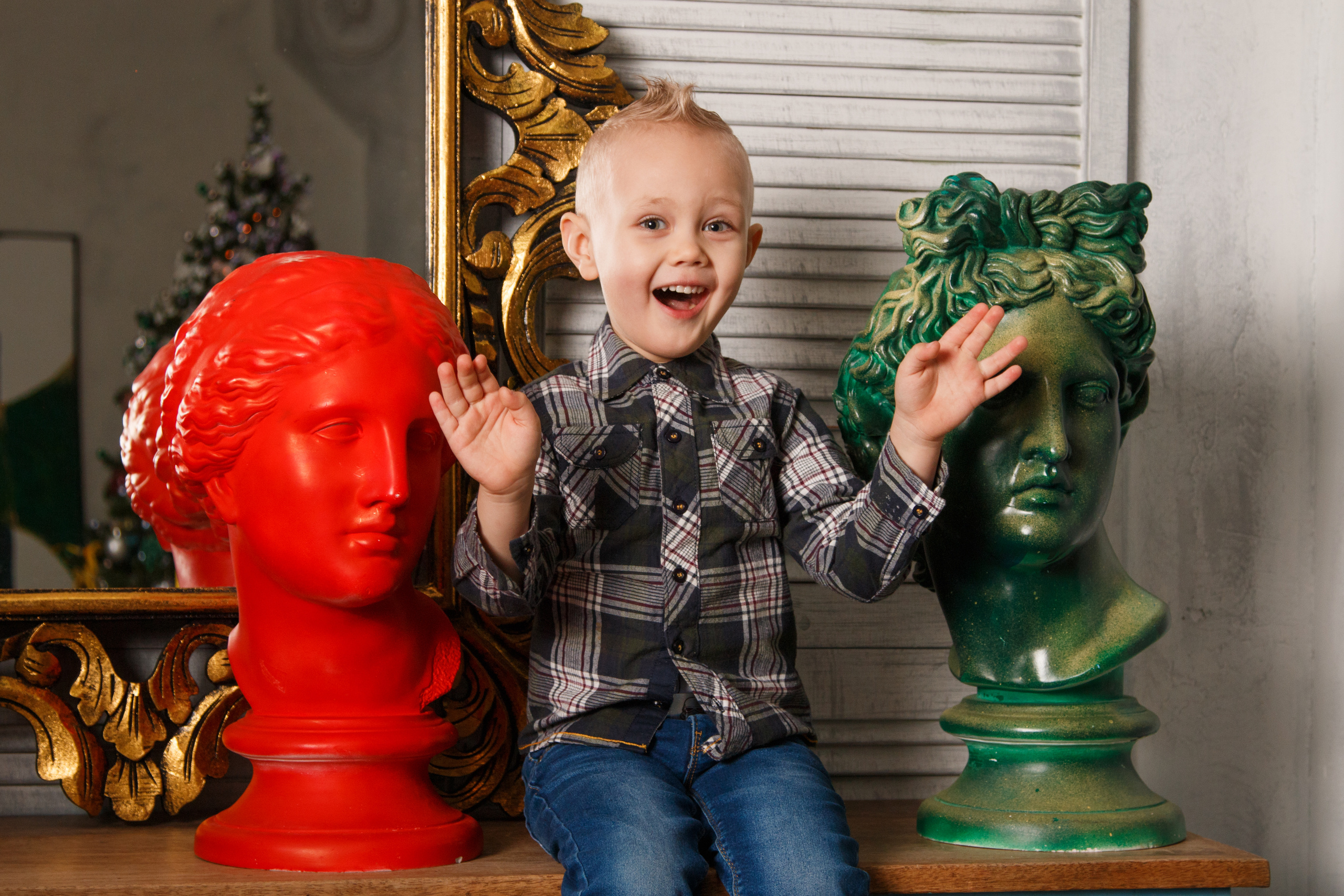 Дети. Аквасъемка С-Пб, выпускные фотоальбомы, детский фотограф, Спб