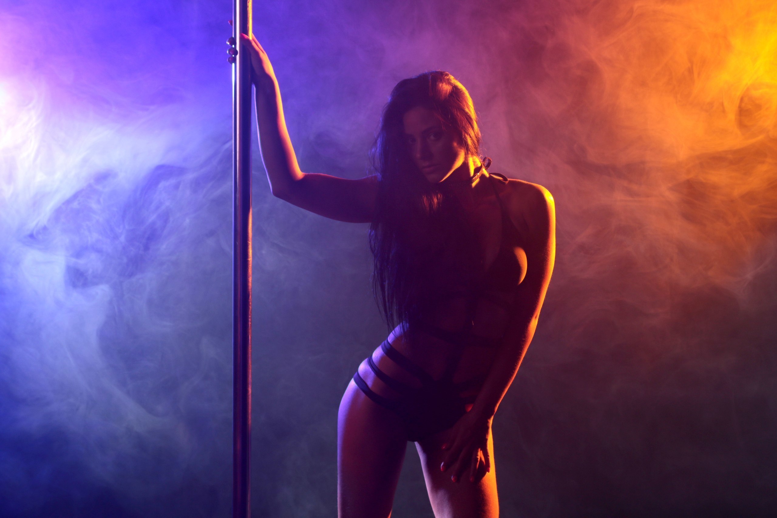 Аквасъемка С-Пб, выпускные фотоальбомы, детский фотограф, Спб