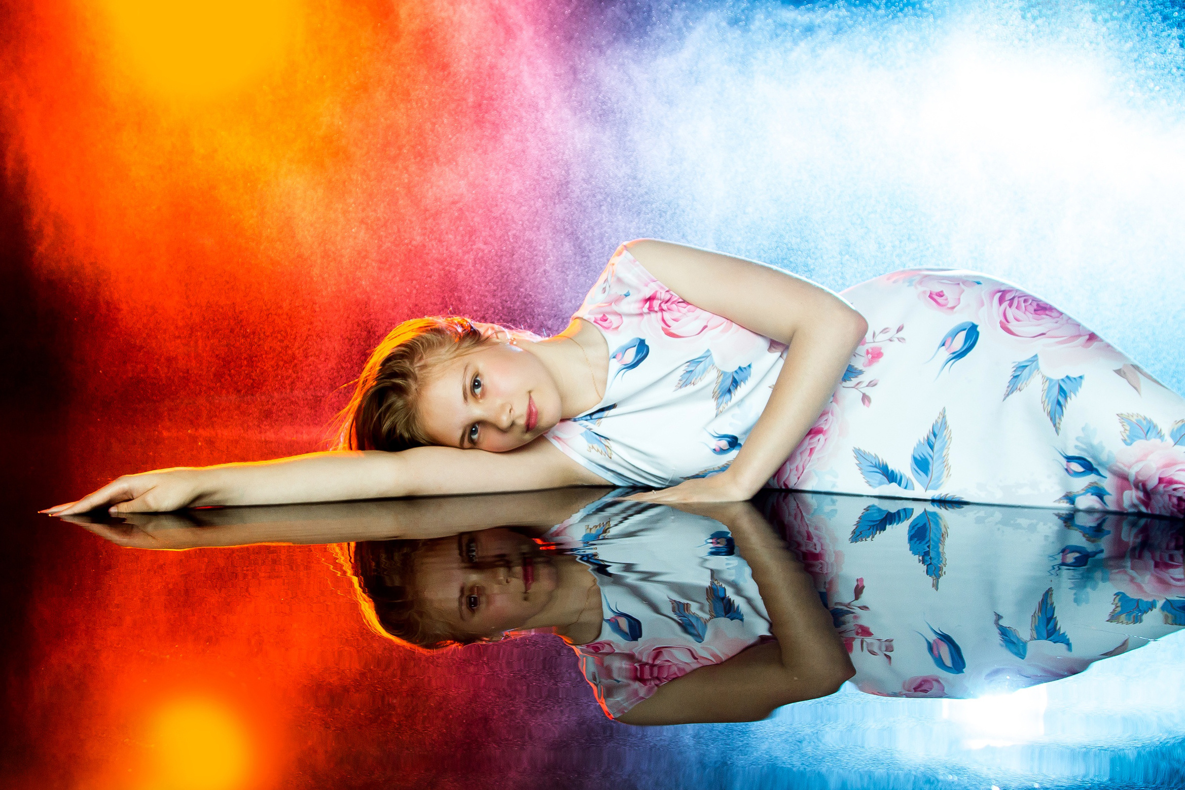 Аквасъемка дети. Аквасъемка С-Пб, выпускные фотоальбомы, детский фотограф, Спб