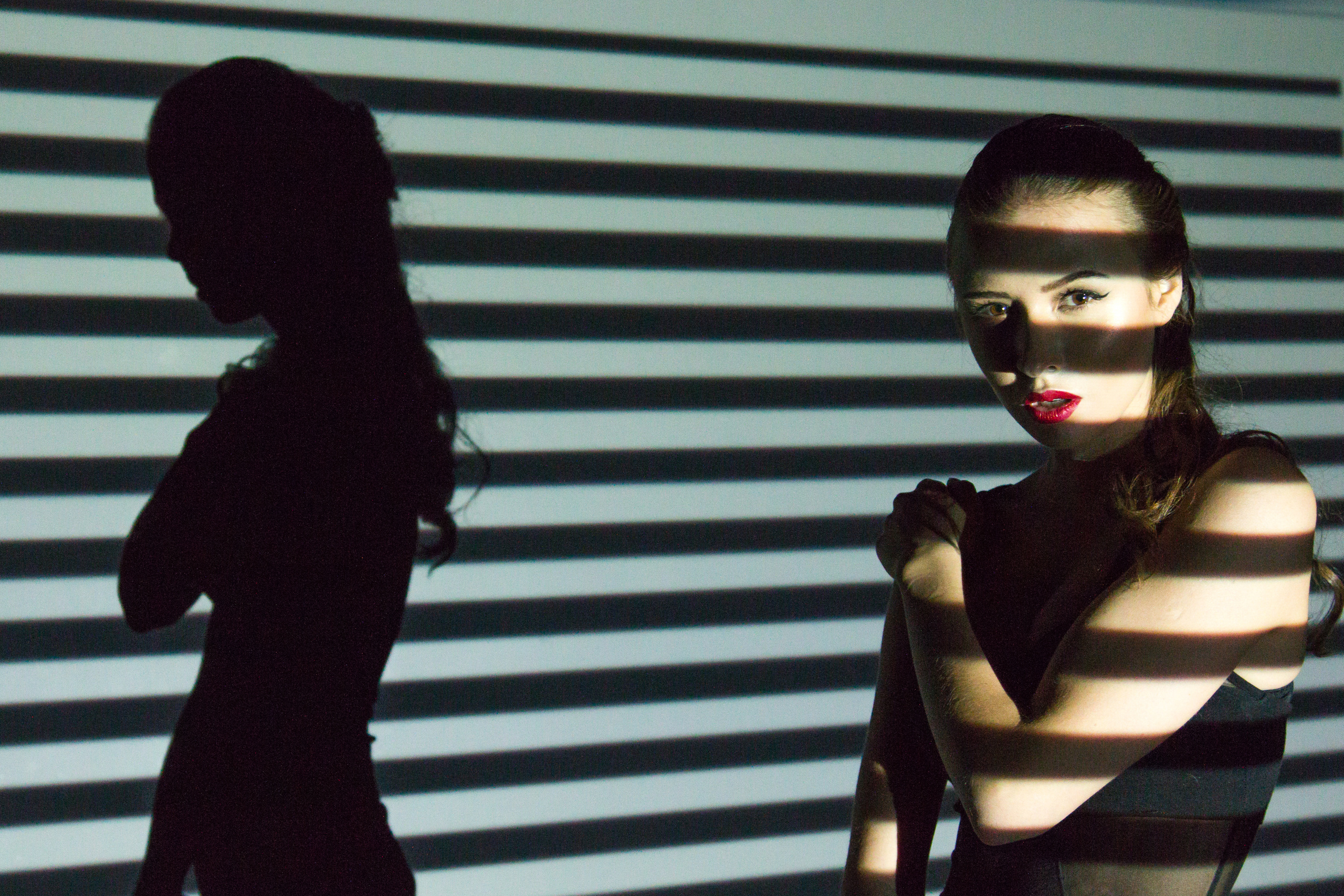 Женский портрет. Аквасъемка С-Пб, выпускные фотоальбомы, детский фотограф, Спб