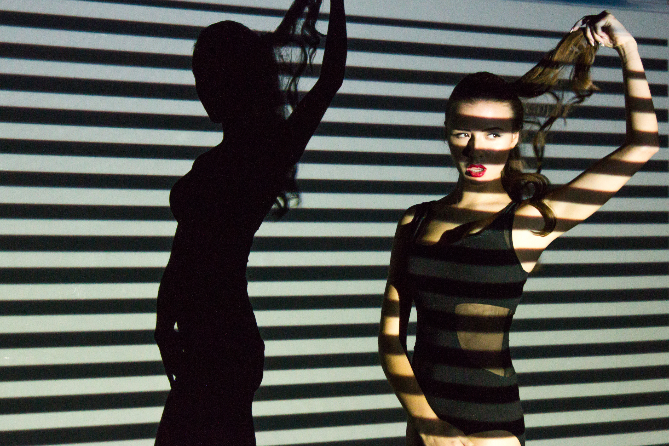 Женский портрет. Аквасъемка С-Пб, выпускные фотоальбомы, детский фотограф, Спб