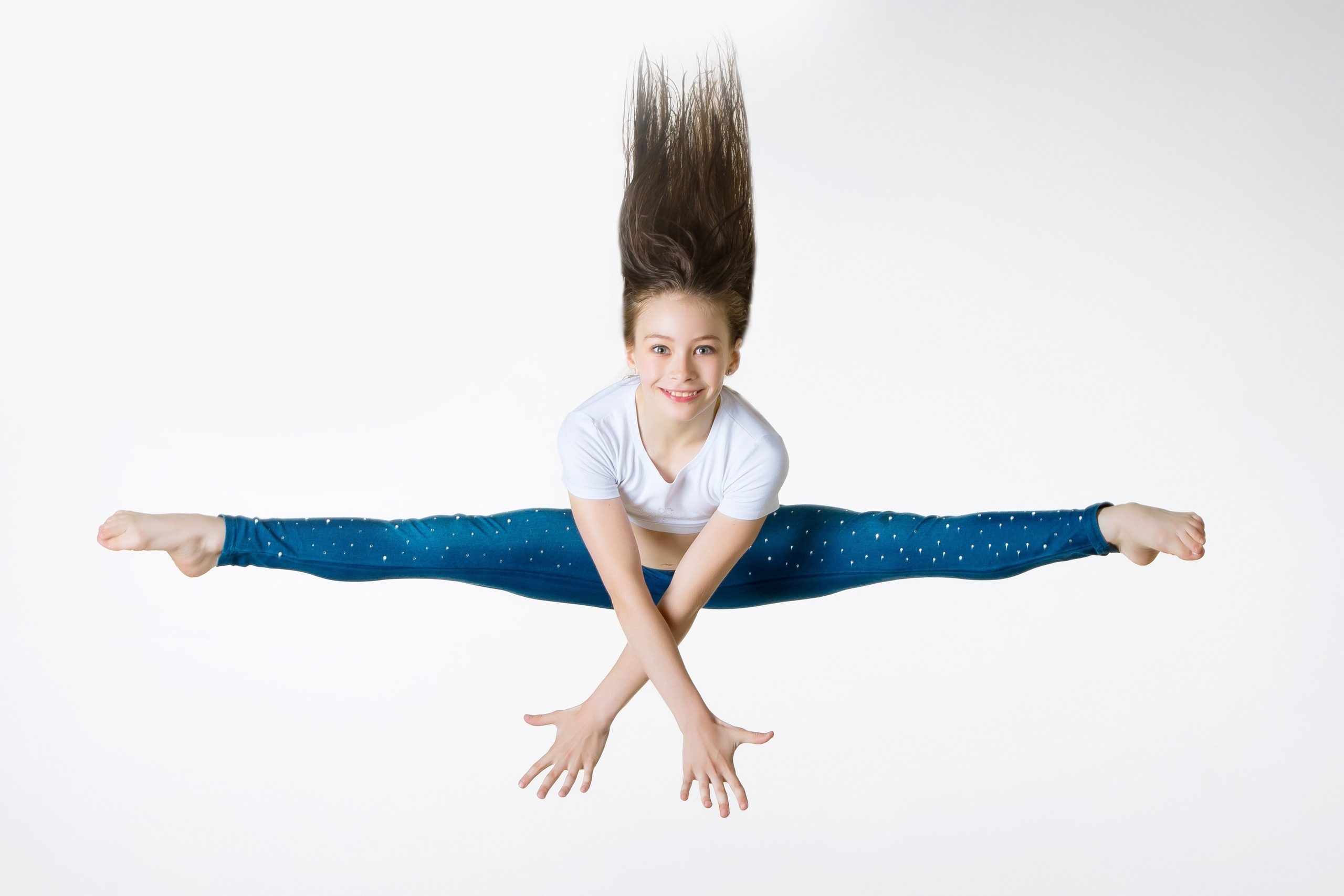 Спорт. Аквасъемка С-Пб, выпускные фотоальбомы, детский фотограф, Спб