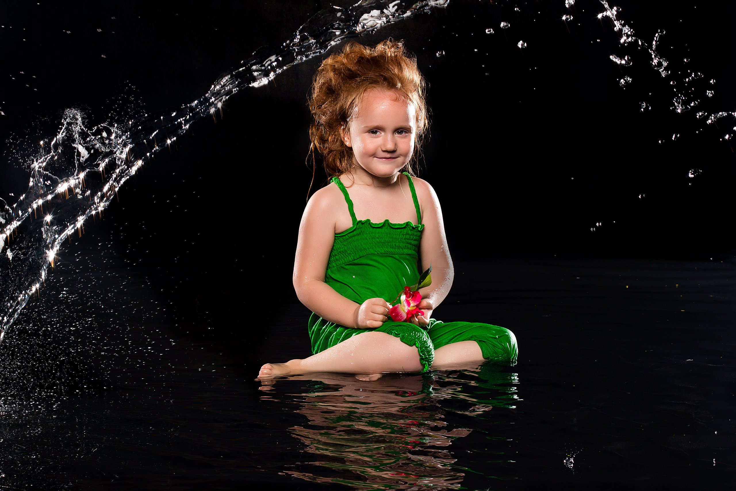 Аквасъемка дети. Аквасъемка С-Пб, выпускные фотоальбомы, детский фотограф, Спб