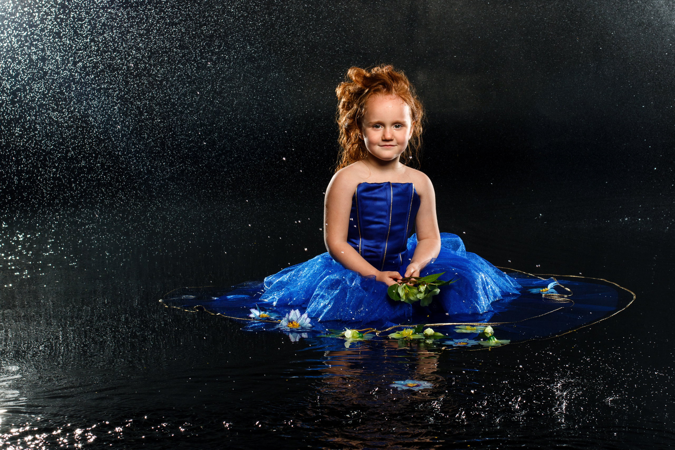 Аквасъемка дети. Аквасъемка С-Пб, выпускные фотоальбомы, детский фотограф, Спб