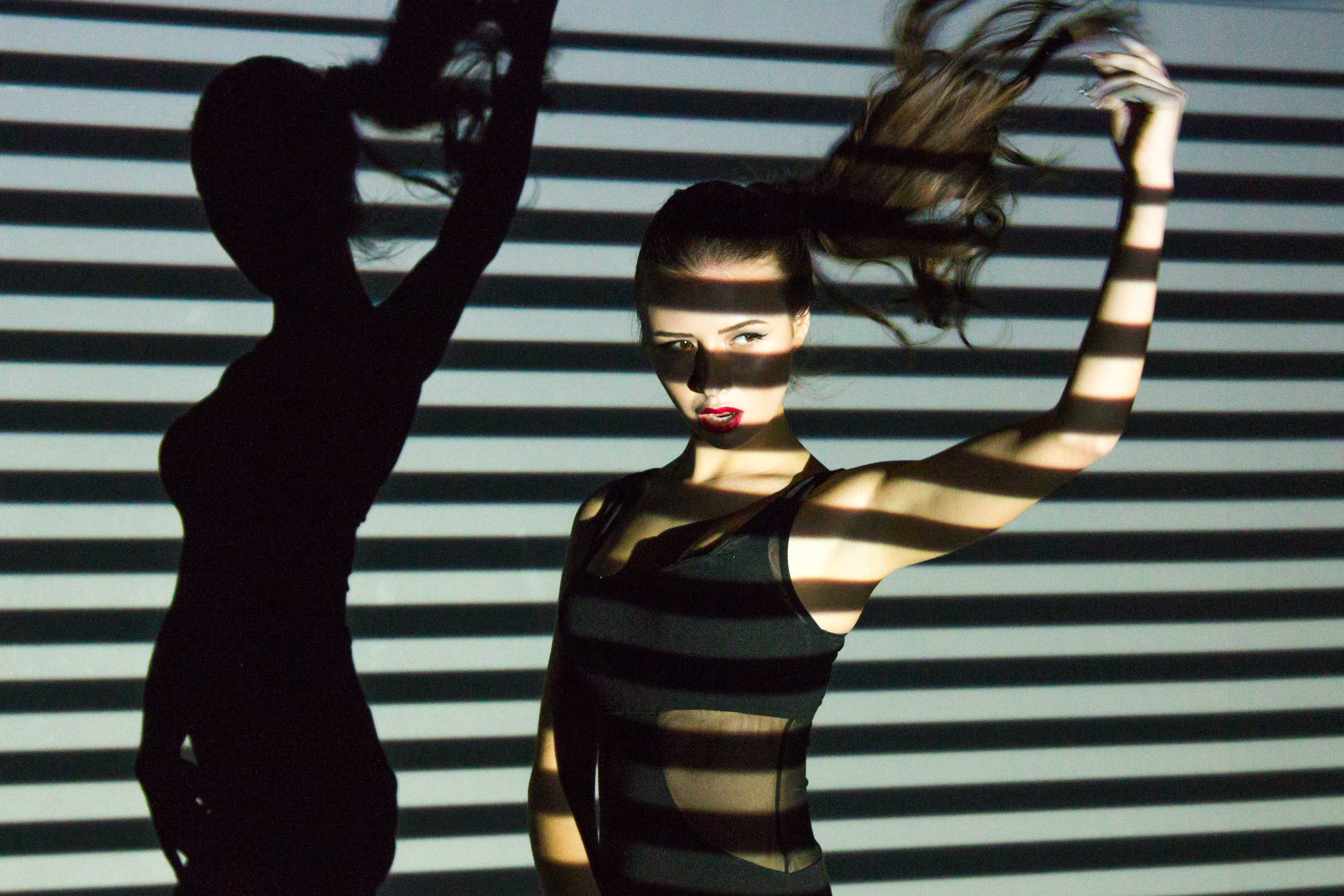 Женский портрет. Аквасъемка С-Пб, выпускные фотоальбомы, детский фотограф, Спб