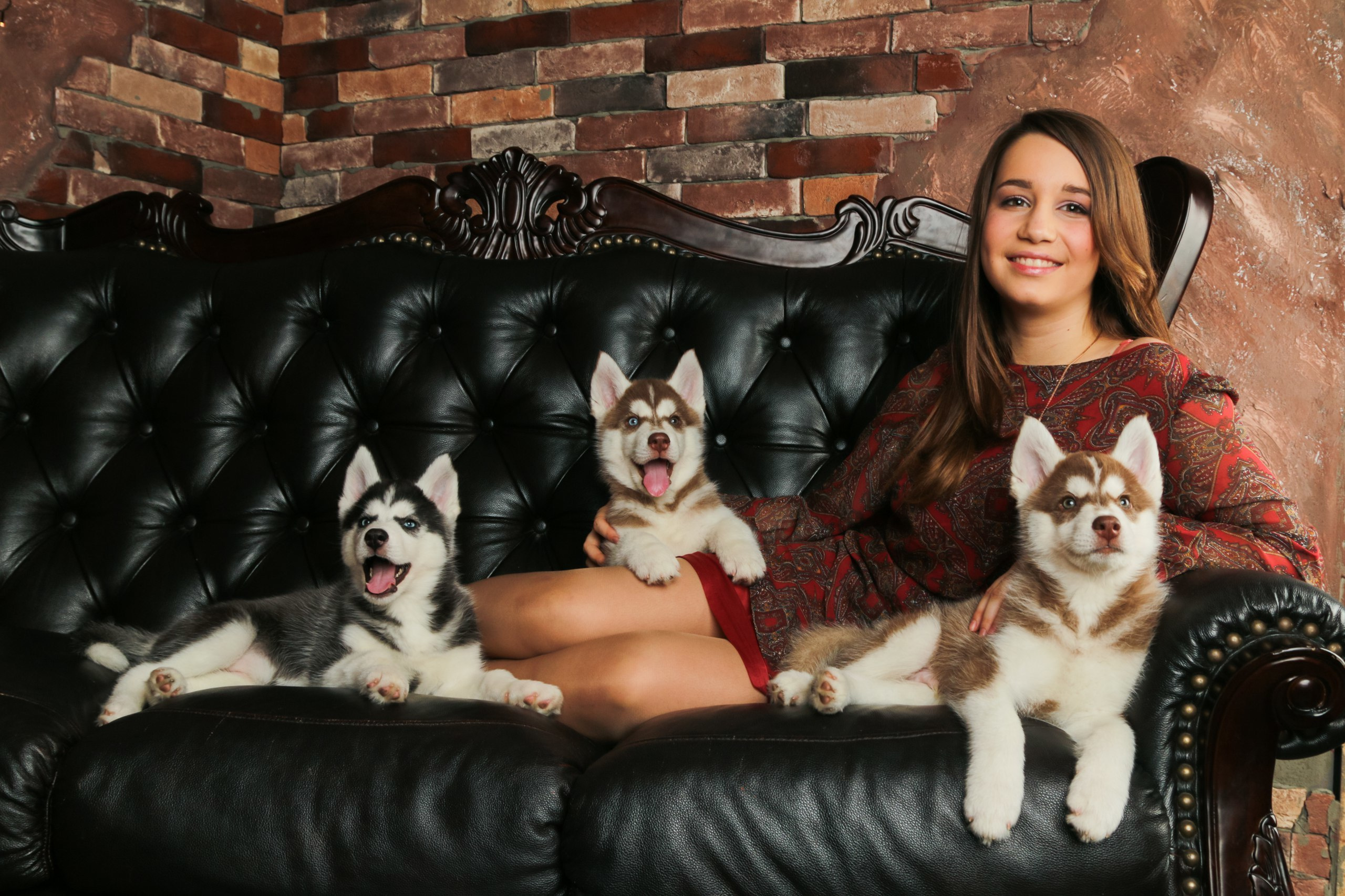 С питомцами. Аквасъемка С-Пб, выпускные фотоальбомы, детский фотограф, Спб