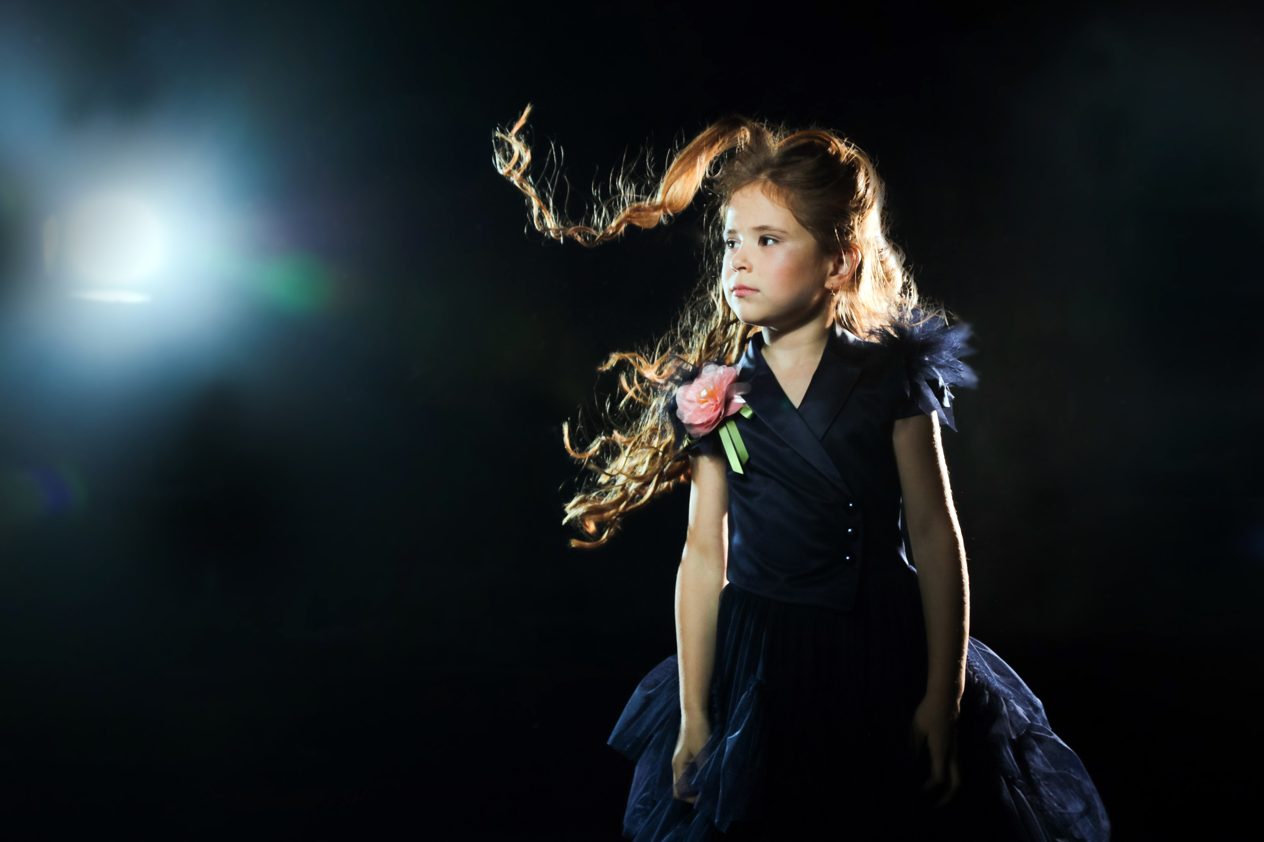 Аквасъемка С-Пб, выпускные фотоальбомы, детский фотограф, Спб