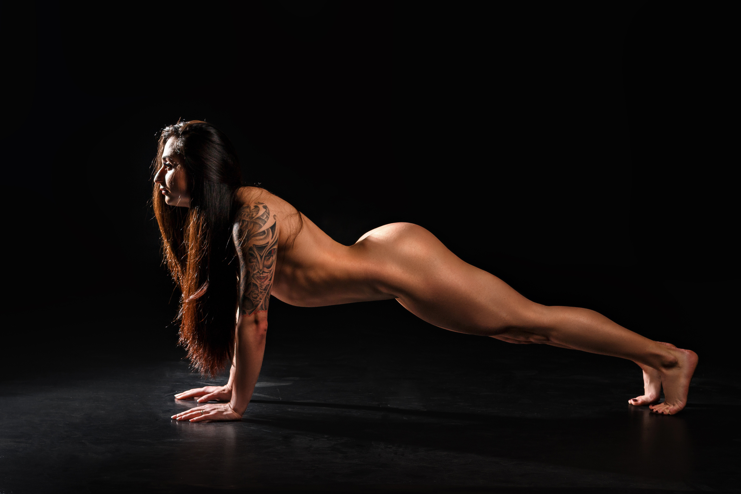 Спорт. Аквасъемка С-Пб, выпускные фотоальбомы, детский фотограф, Спб