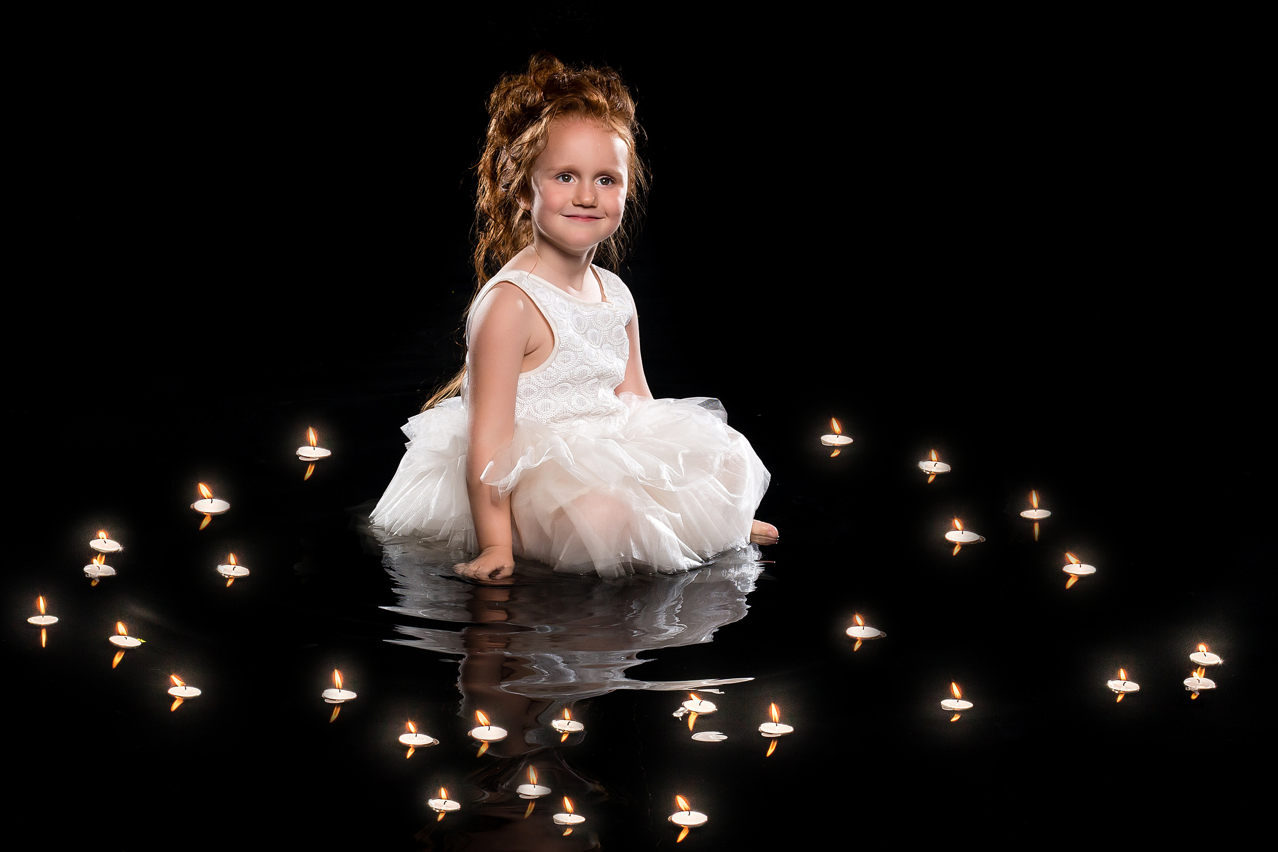 Аквасъемка дети. Аквасъемка С-Пб, выпускные фотоальбомы, детский фотограф, Спб