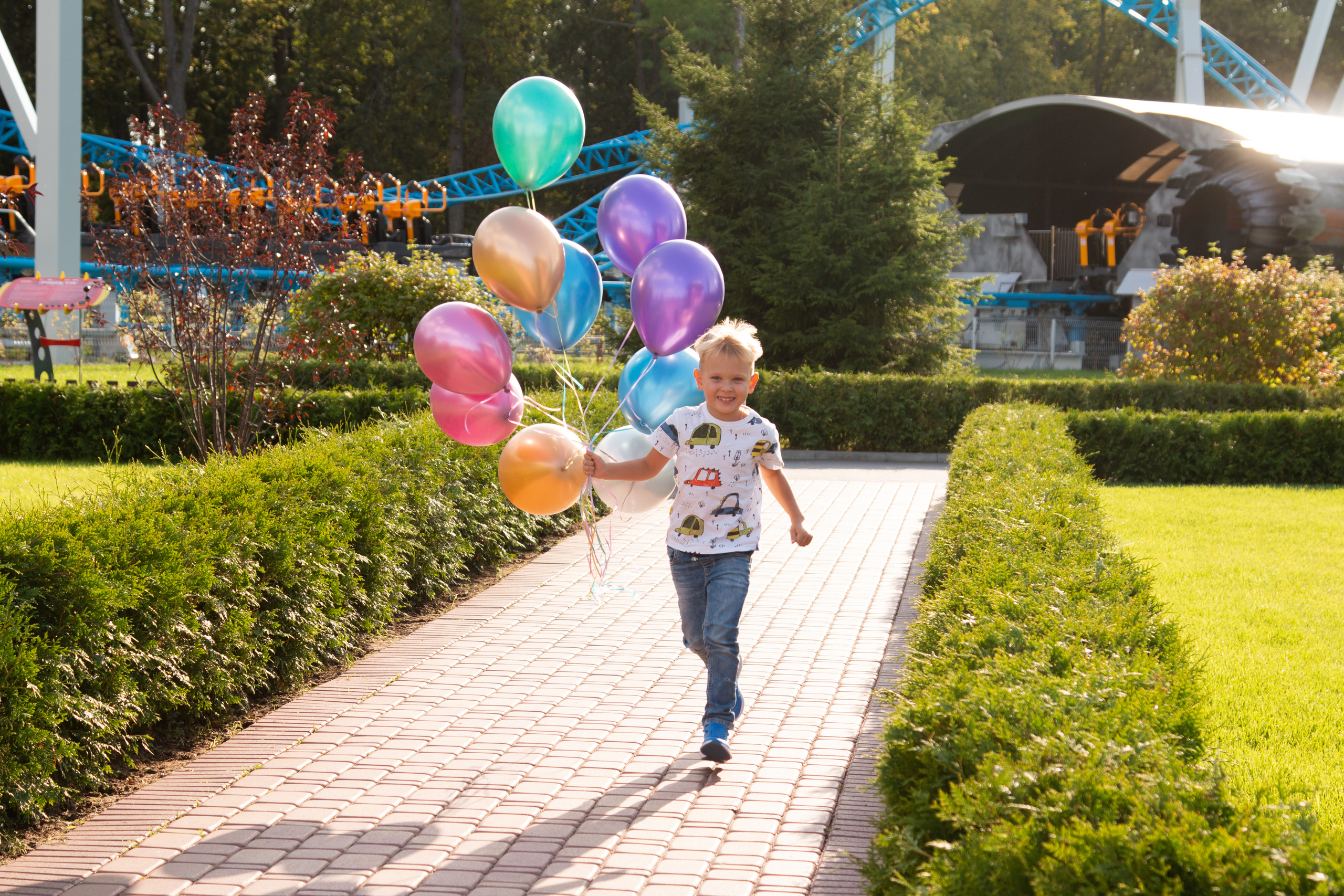 Аквасъемка С-Пб, выпускные фотоальбомы, детский фотограф, Спб
