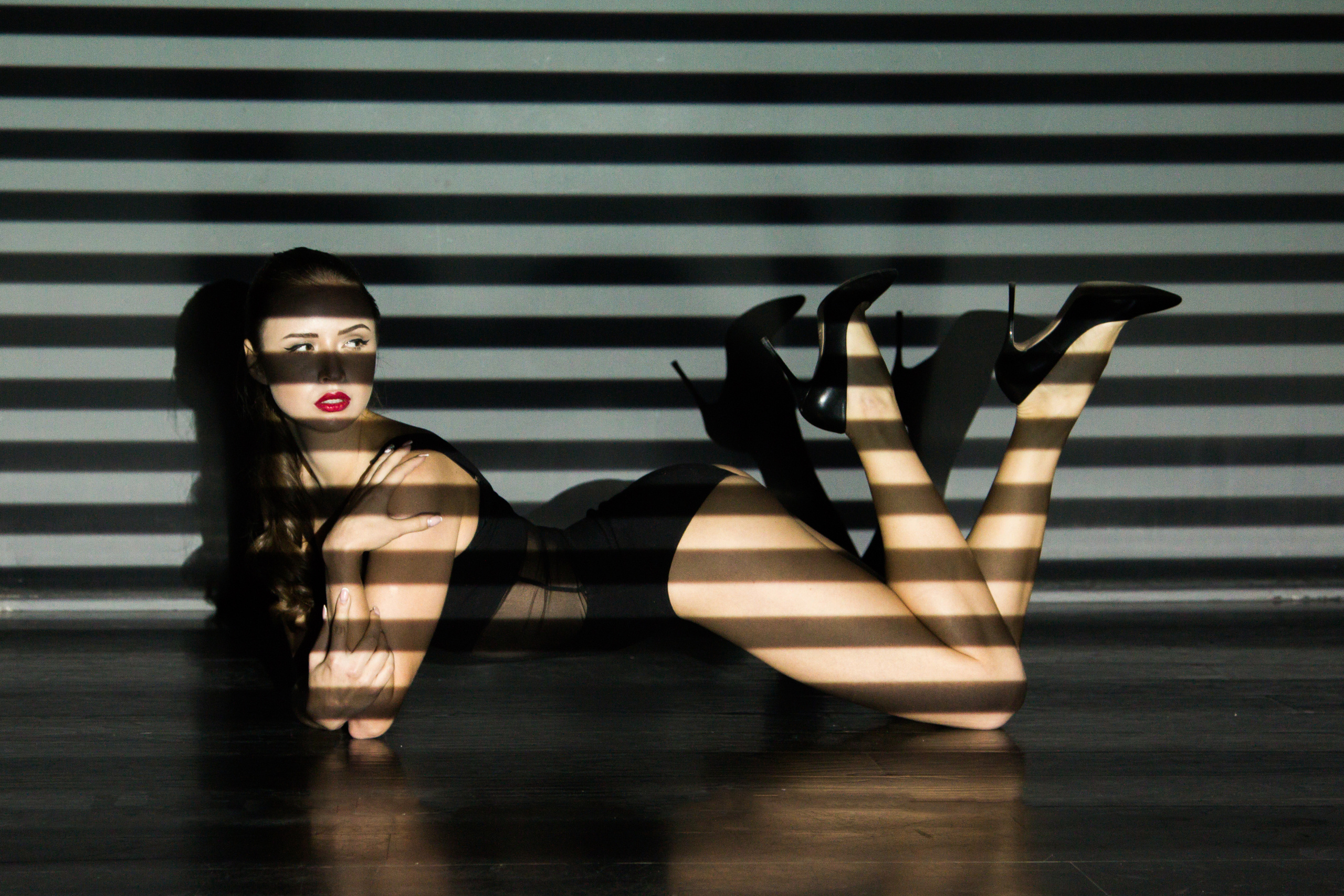 Женский портрет. Аквасъемка С-Пб, выпускные фотоальбомы, детский фотограф, Спб