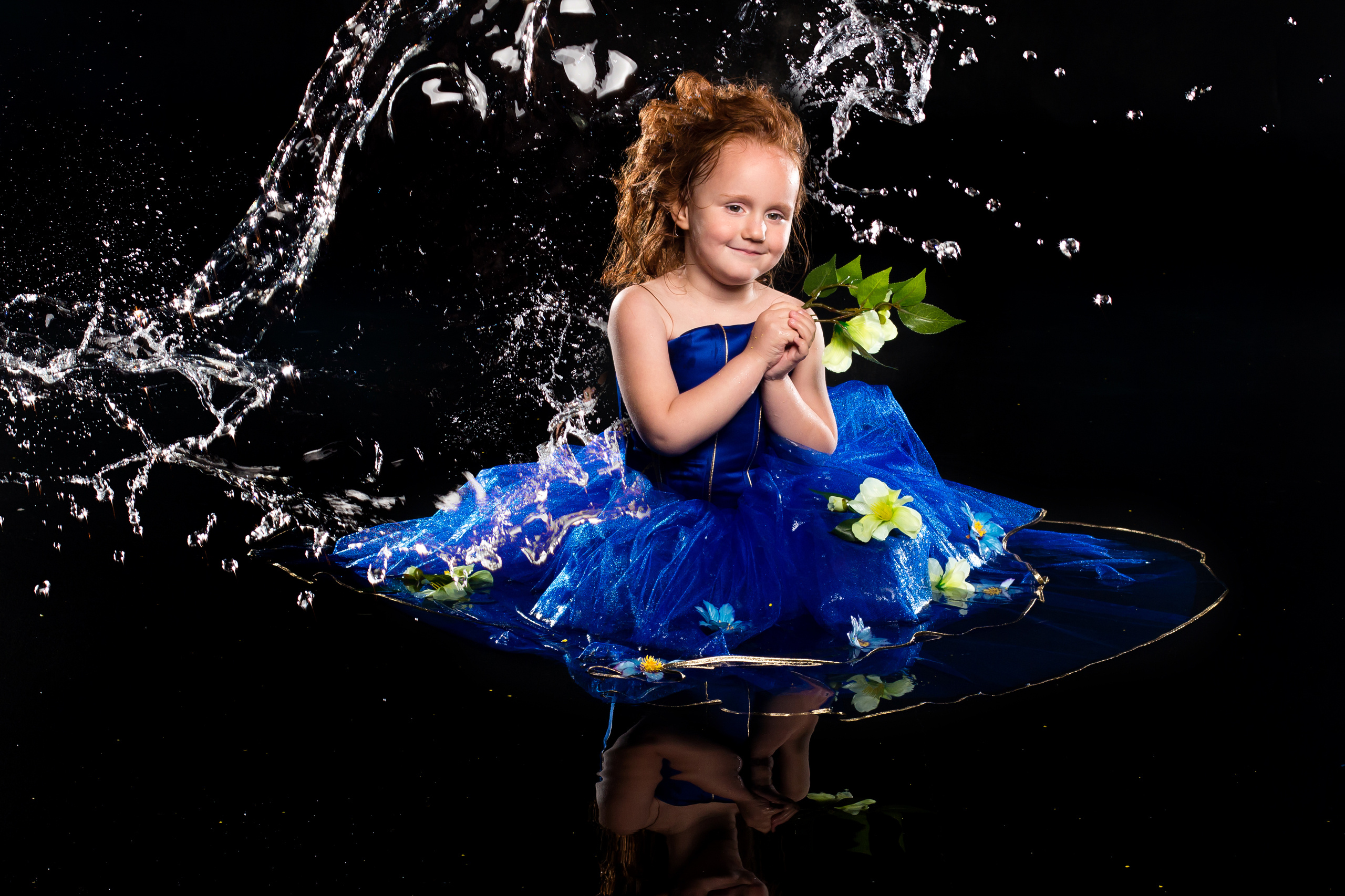 Аквасъемка дети. Аквасъемка С-Пб, выпускные фотоальбомы, детский фотограф, Спб