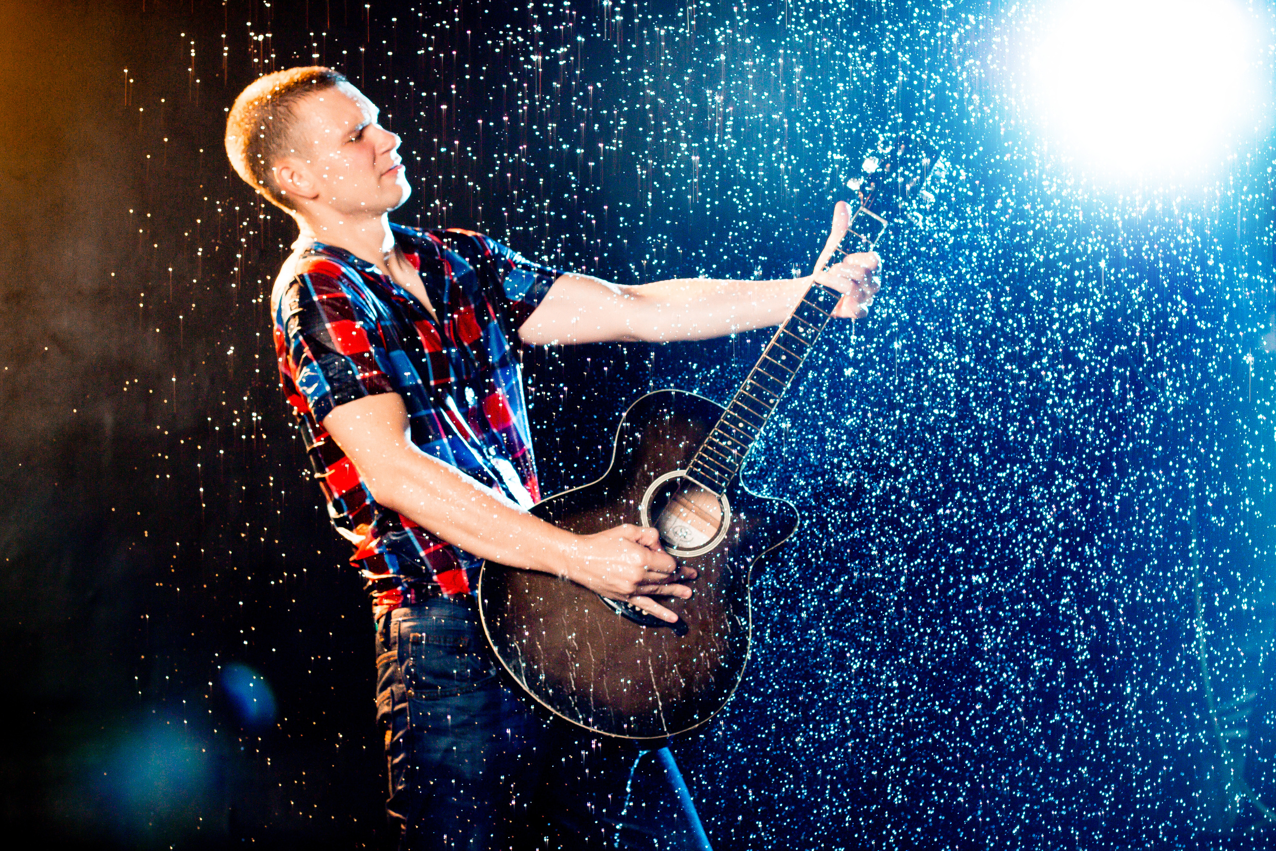 Аквасъемка. Аквасъемка С-Пб, выпускные фотоальбомы, детский фотограф, Спб