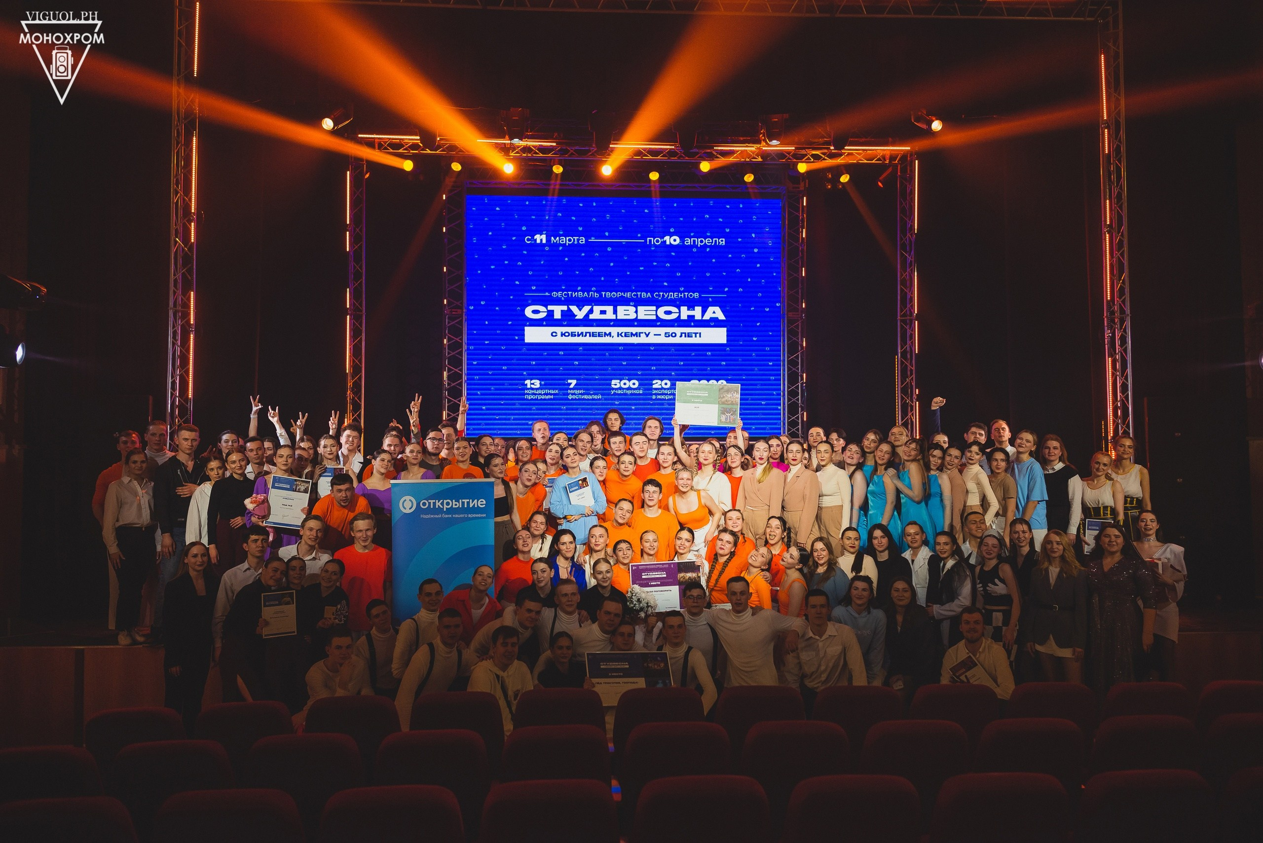 Репортажная съемка от Виктории Гуриной. Фотограф Санкт-Петербург Виктория Гурина