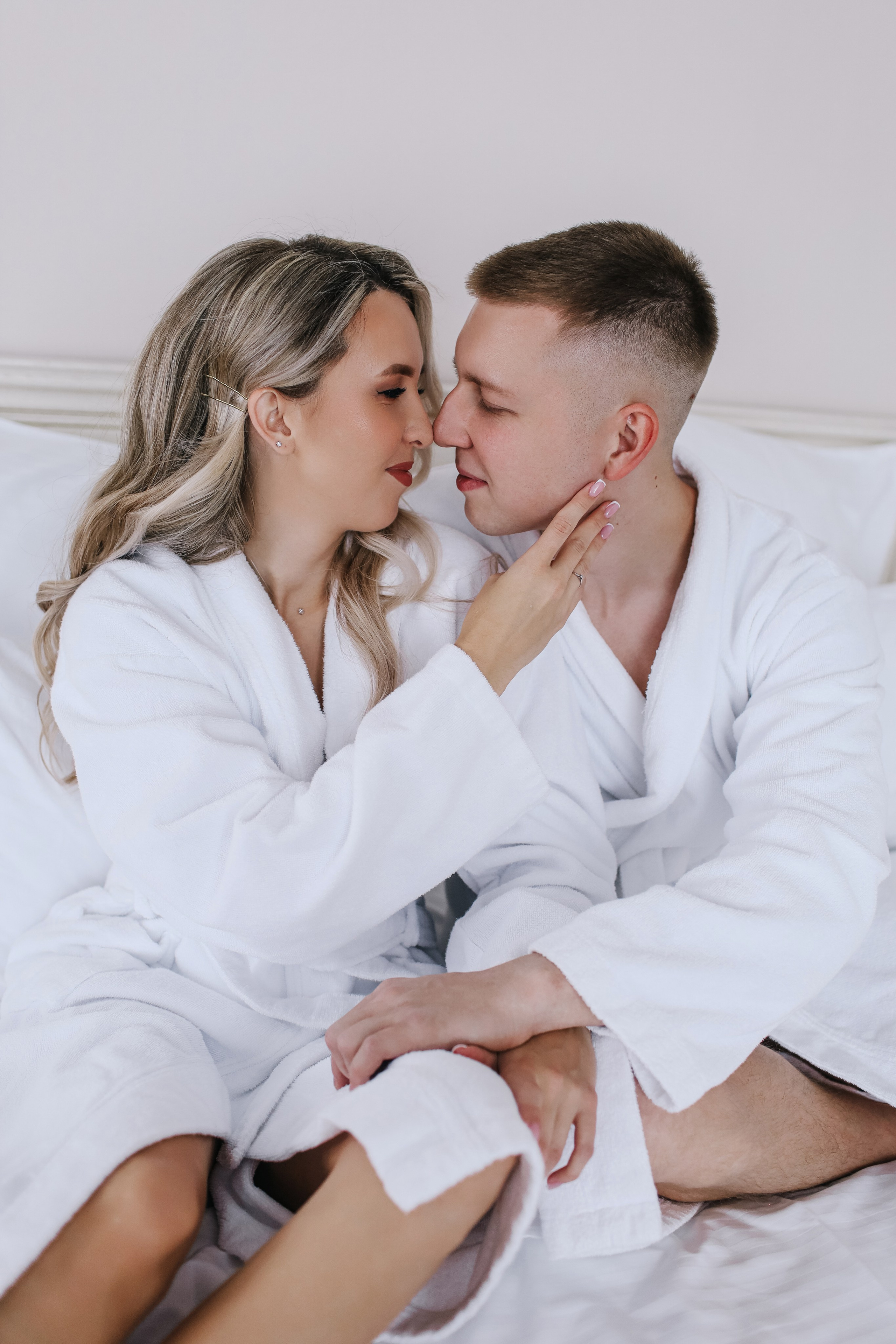 28 октября. Семейный и свадебный фотограф в Пензе Валерия Филюкова