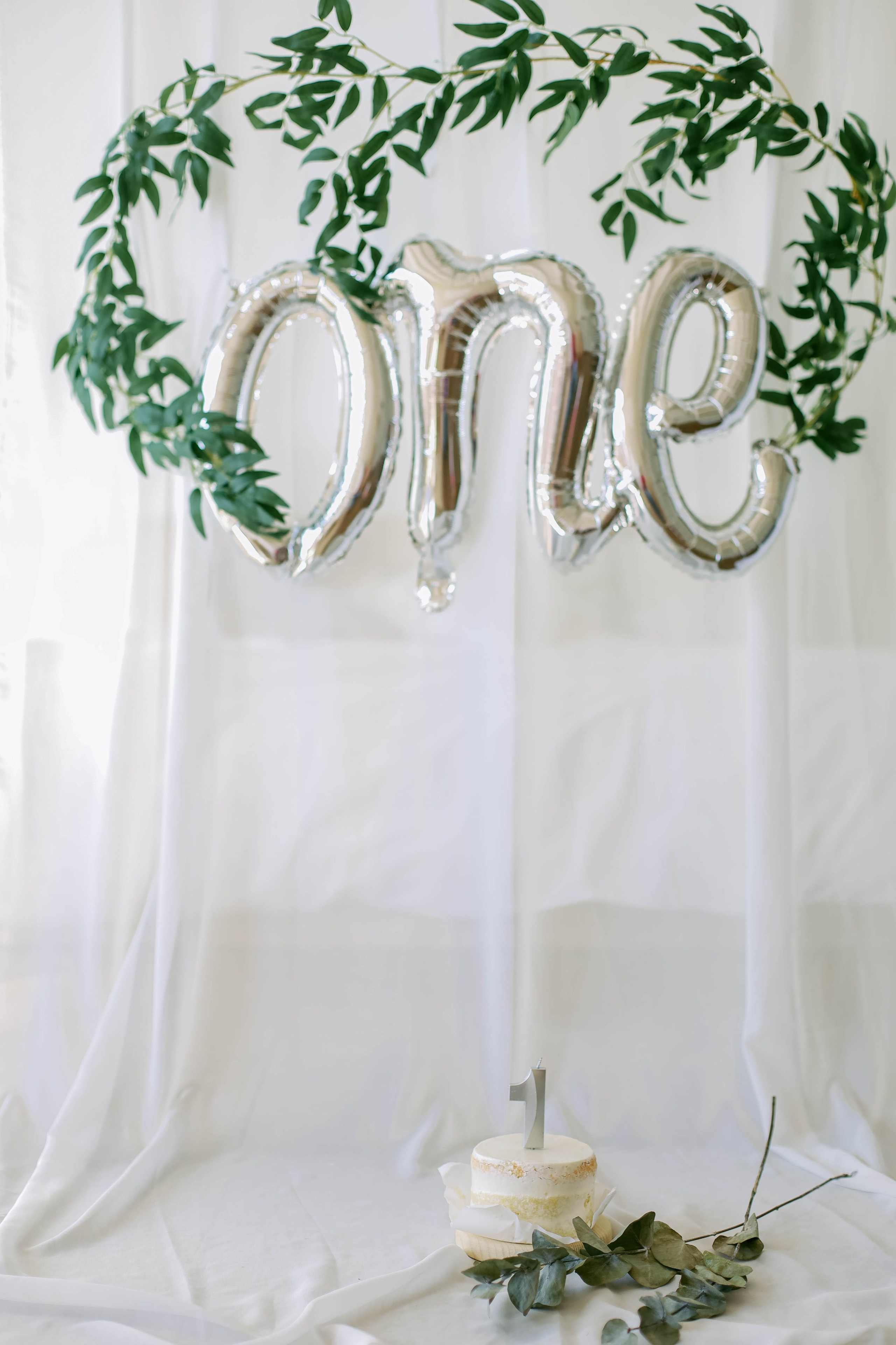 Годовасия и Дни рождения. Семейный и свадебный фотограф в Пензе Валерия Филюкова