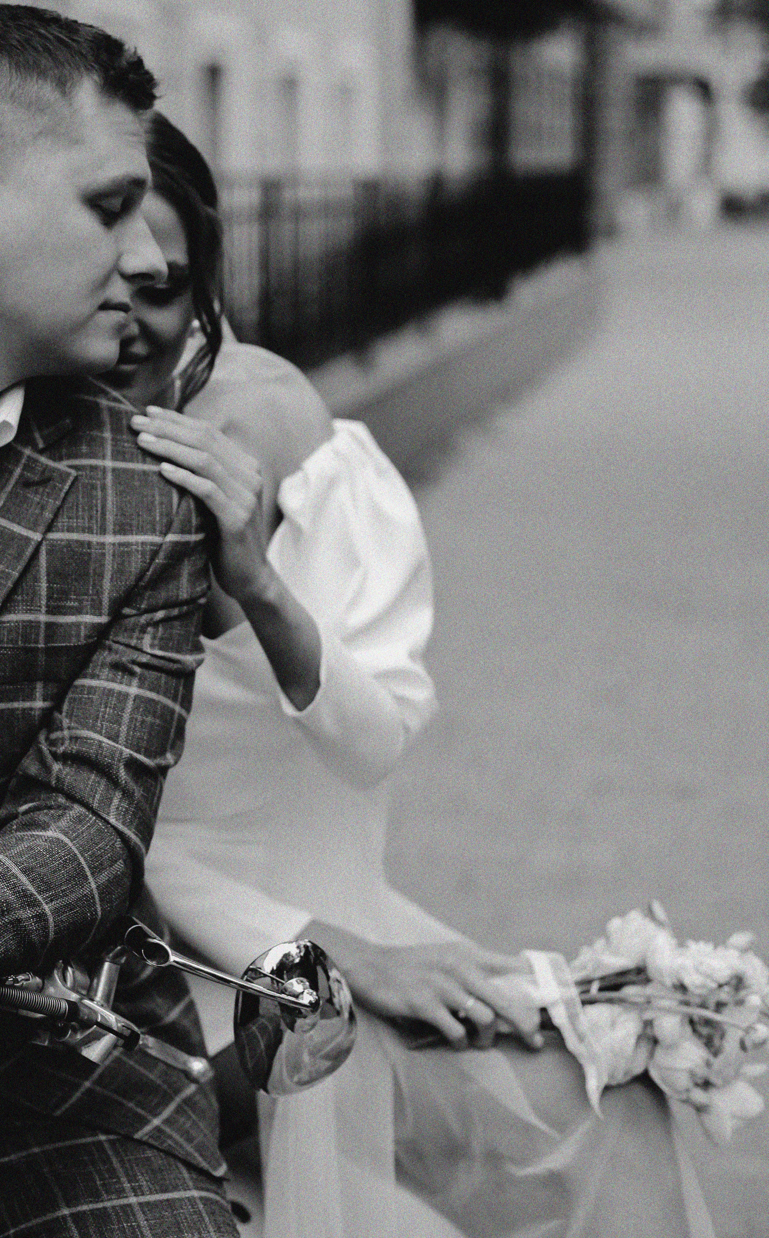 20 мая. Семейный и свадебный фотограф в Пензе Валерия Филюкова