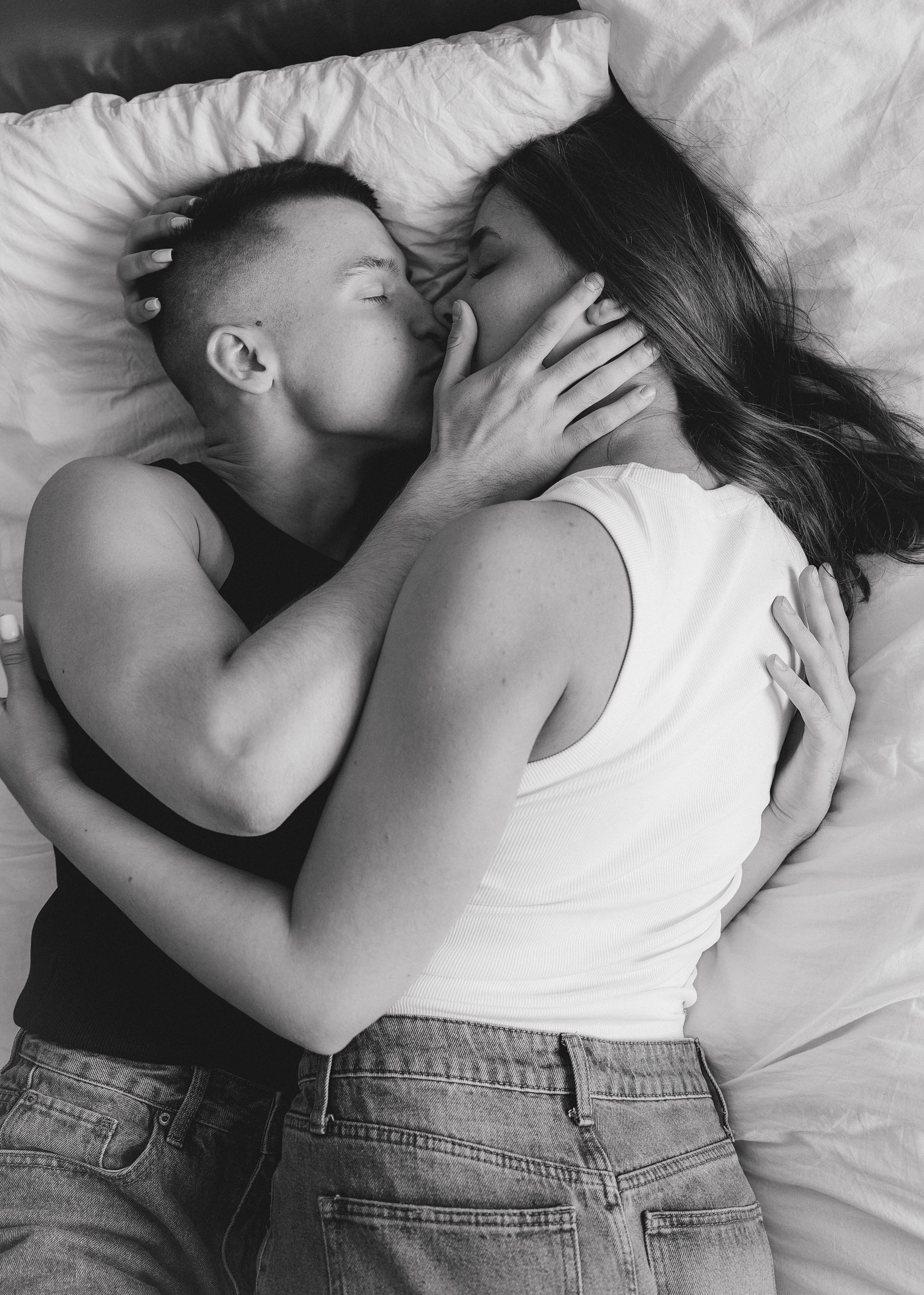 Фотограф Мария Яскевич | Photographer Moscow