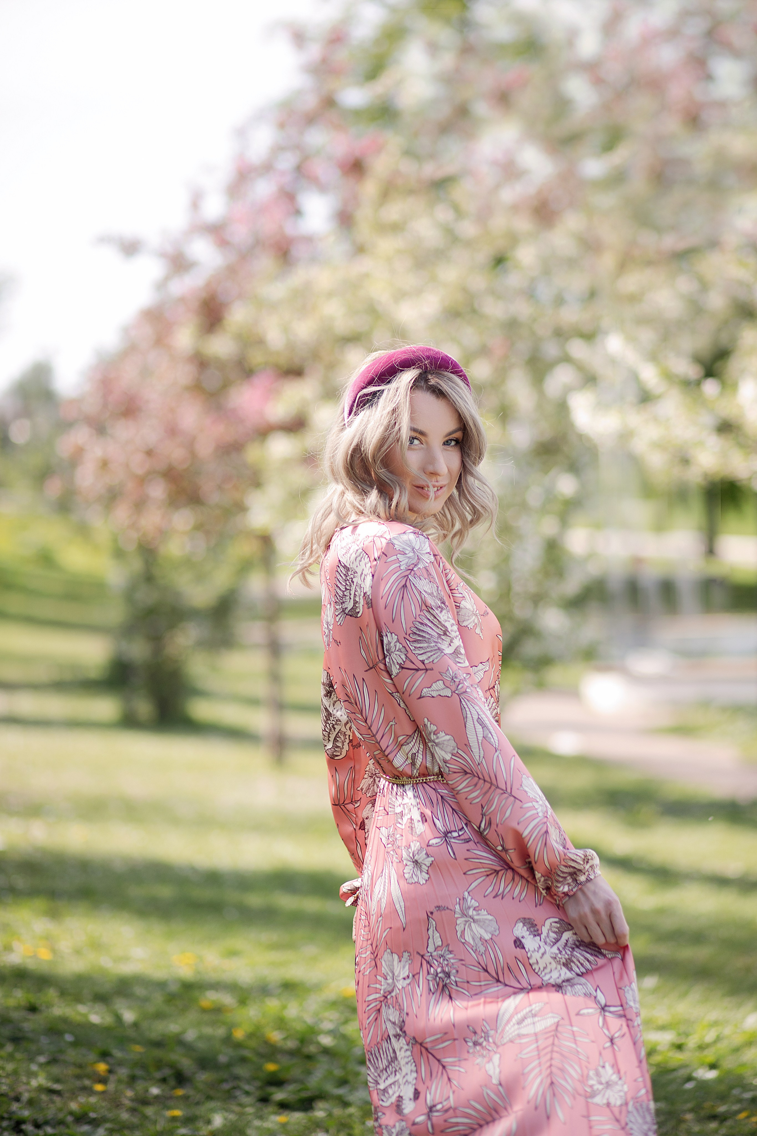 Индивидуальные съемки. Творческие, индивидуальные, семейные и свадебные съемки в Нижнем Новгороде