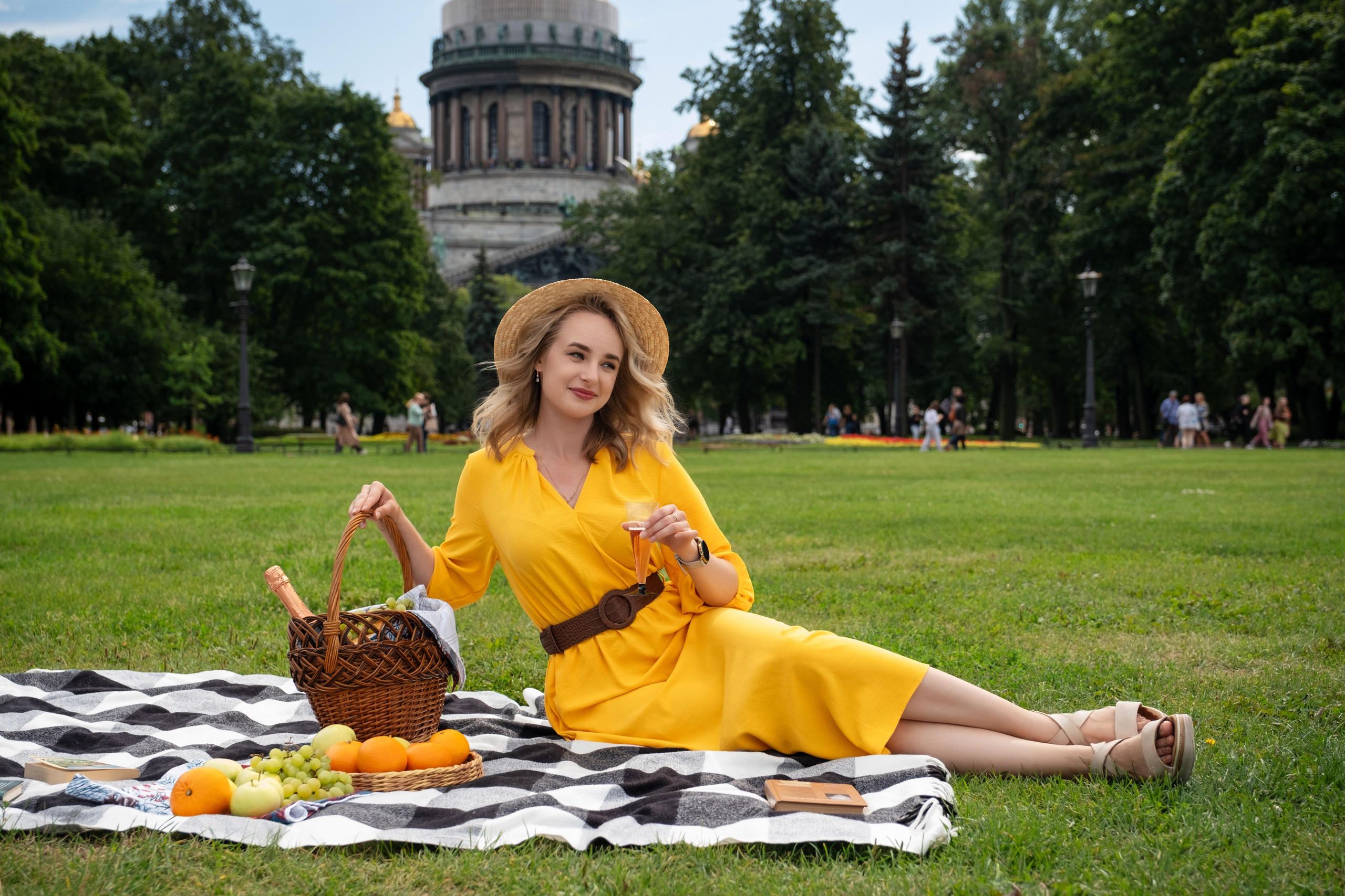24. Фотостудия GLAMUS.RU