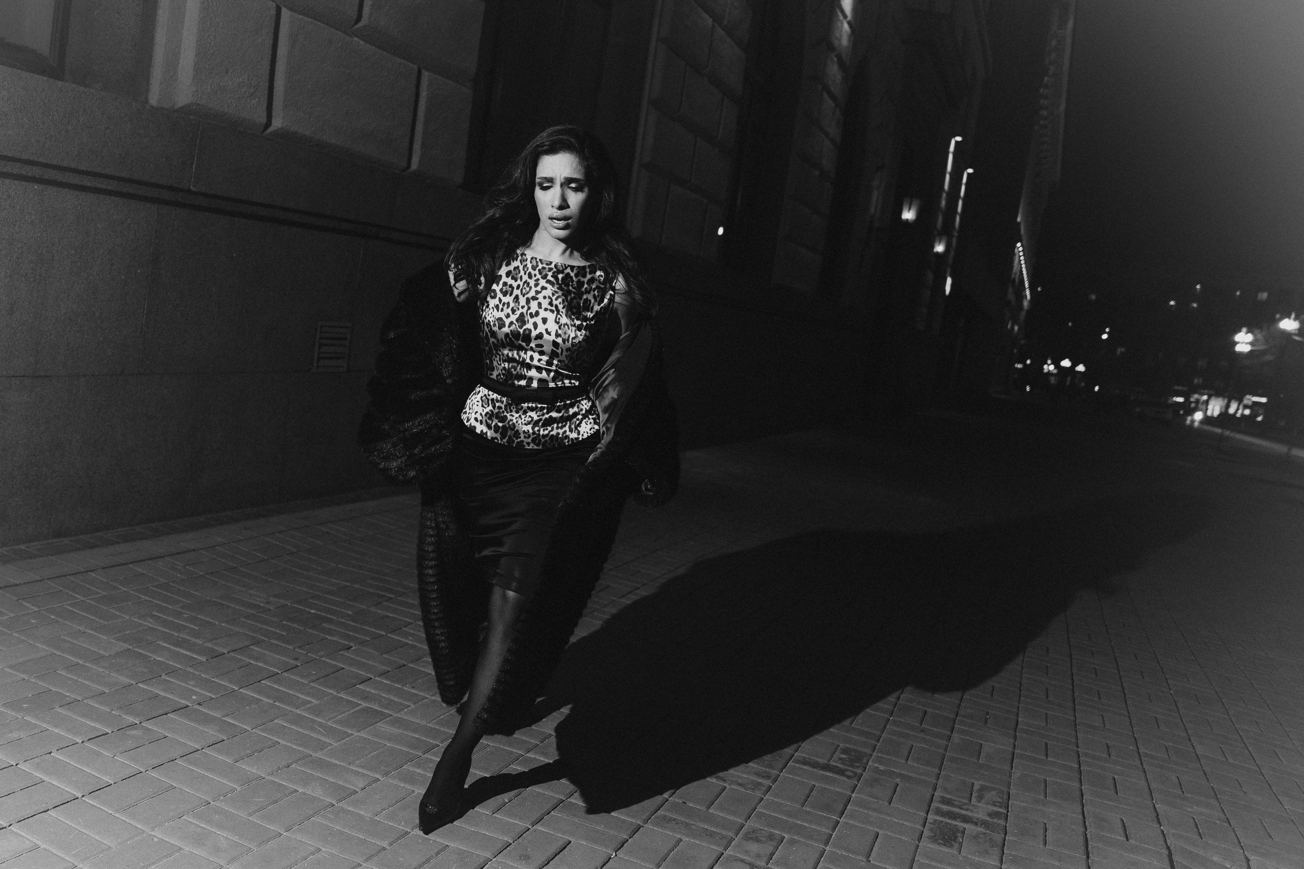 BAD NEWS. TUTSARKIS — Art Director | Stylist | Photographer