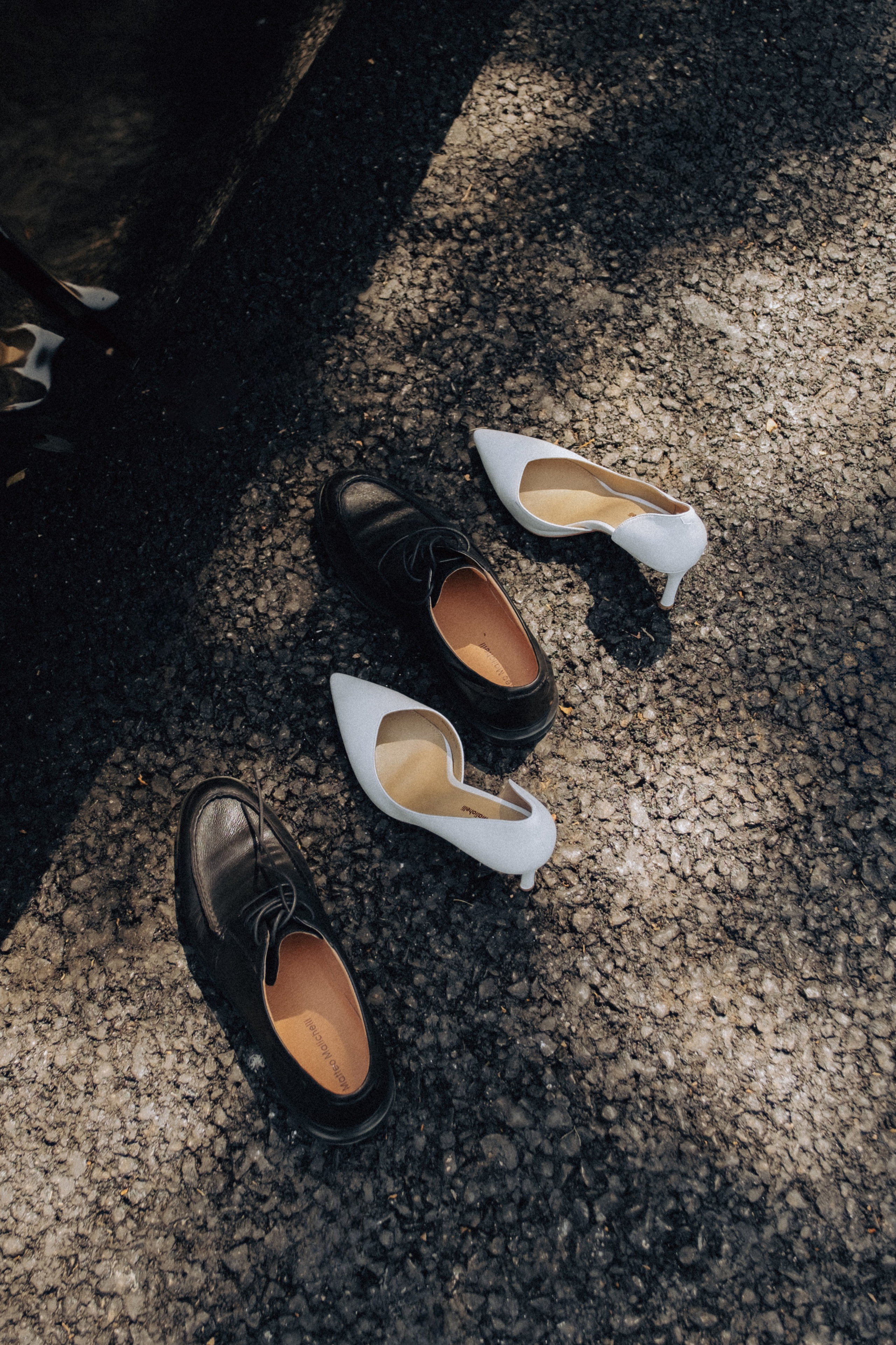 Саша + Леша. Анна Гусарова свадебный фотограф в Волгограде