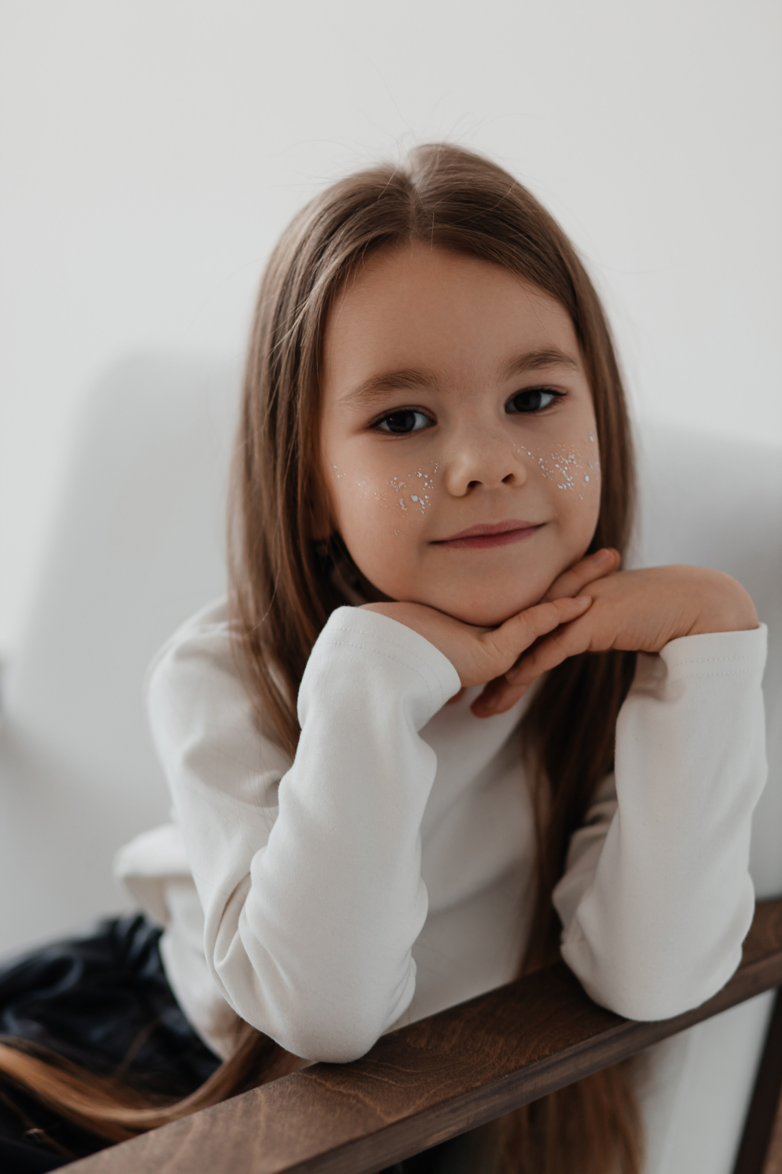 Евгений, Ирина и Софья. Свадебный фотограф Чайковский