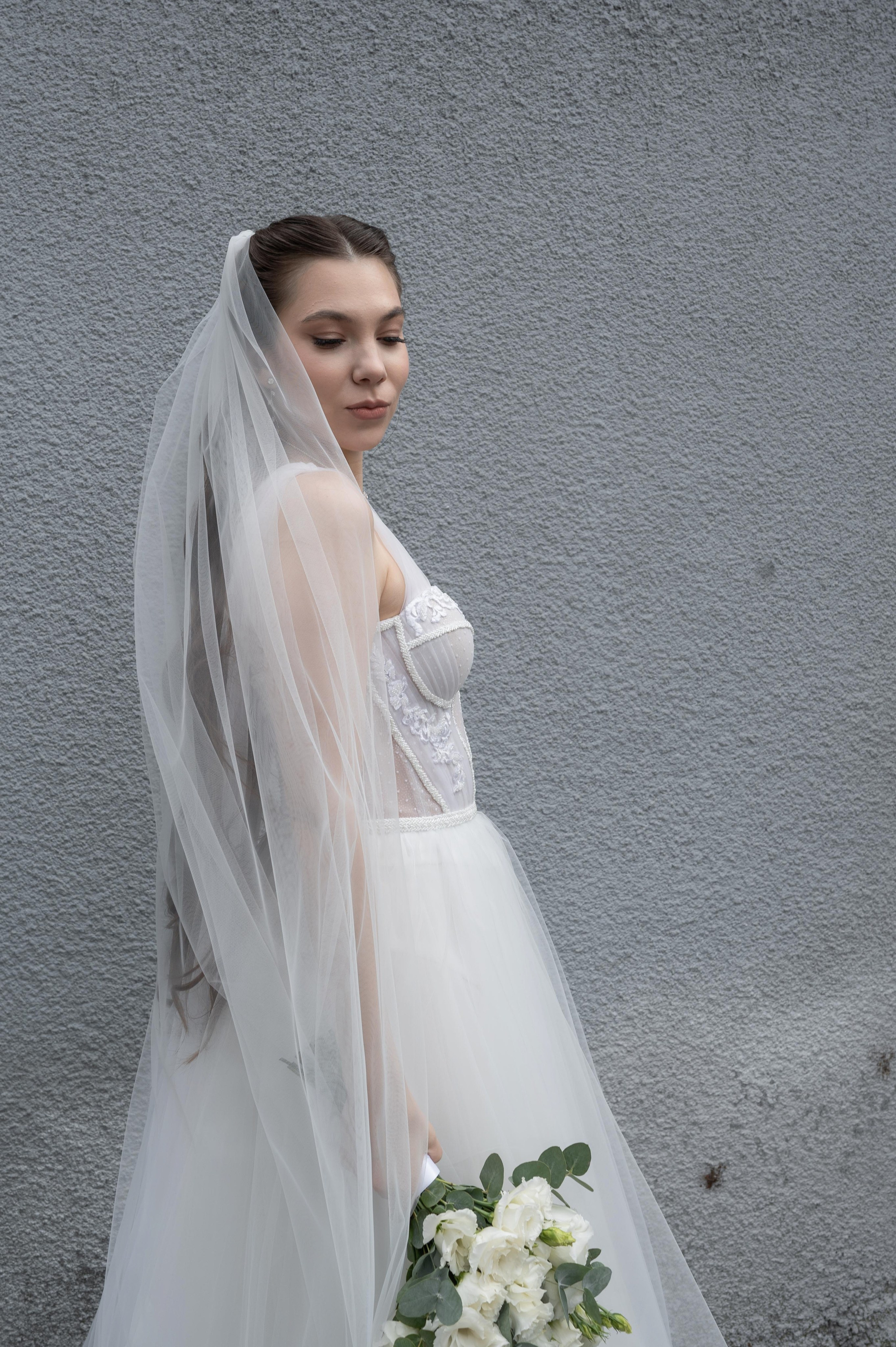 Александр и Татьяна. Свадебный, портретный, коммерческий, предметный фотограф в Ставрополе Иван Белашов