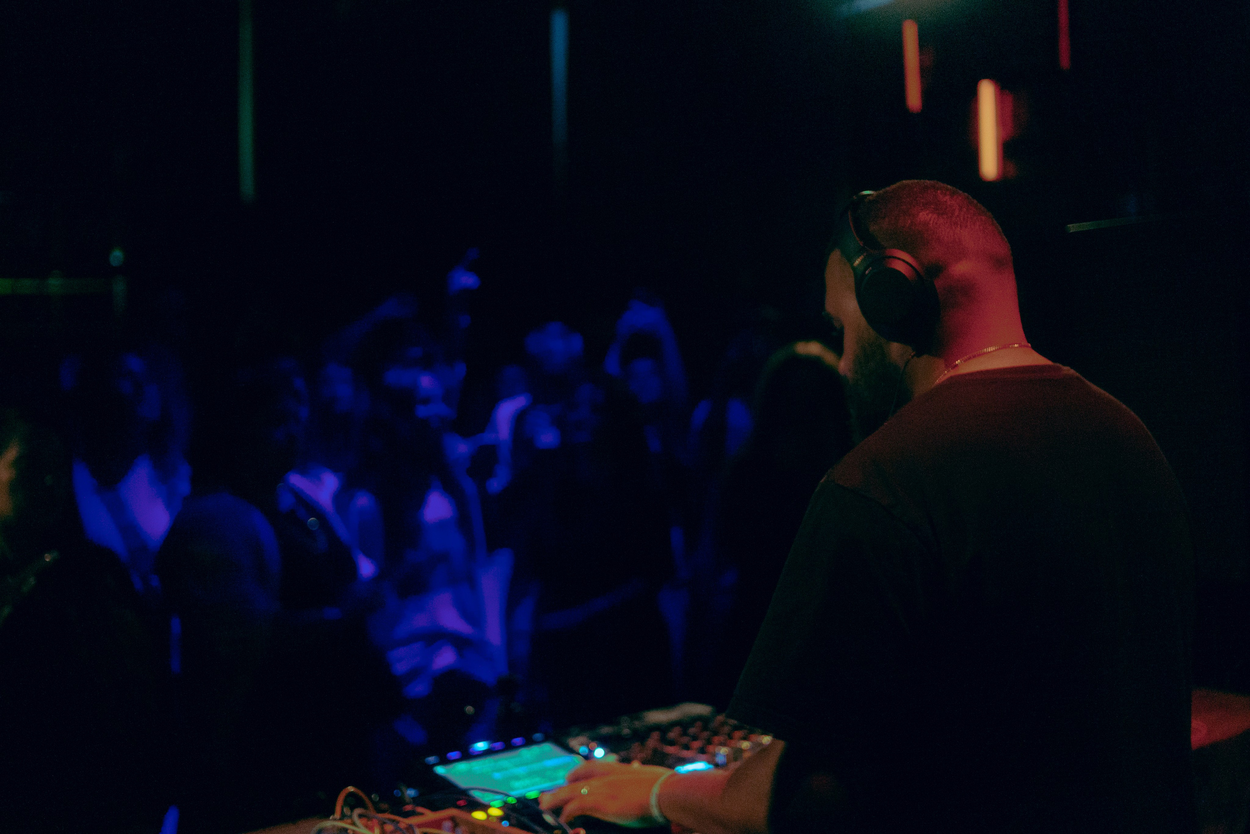 Vacant | Abstrasension.ru. Папка кадров 📁