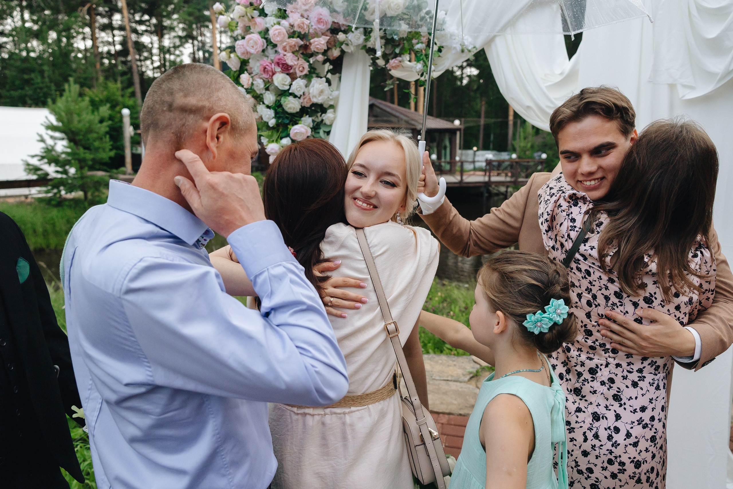 М&А. Фотограф Полещук Денис. Екатеринбург