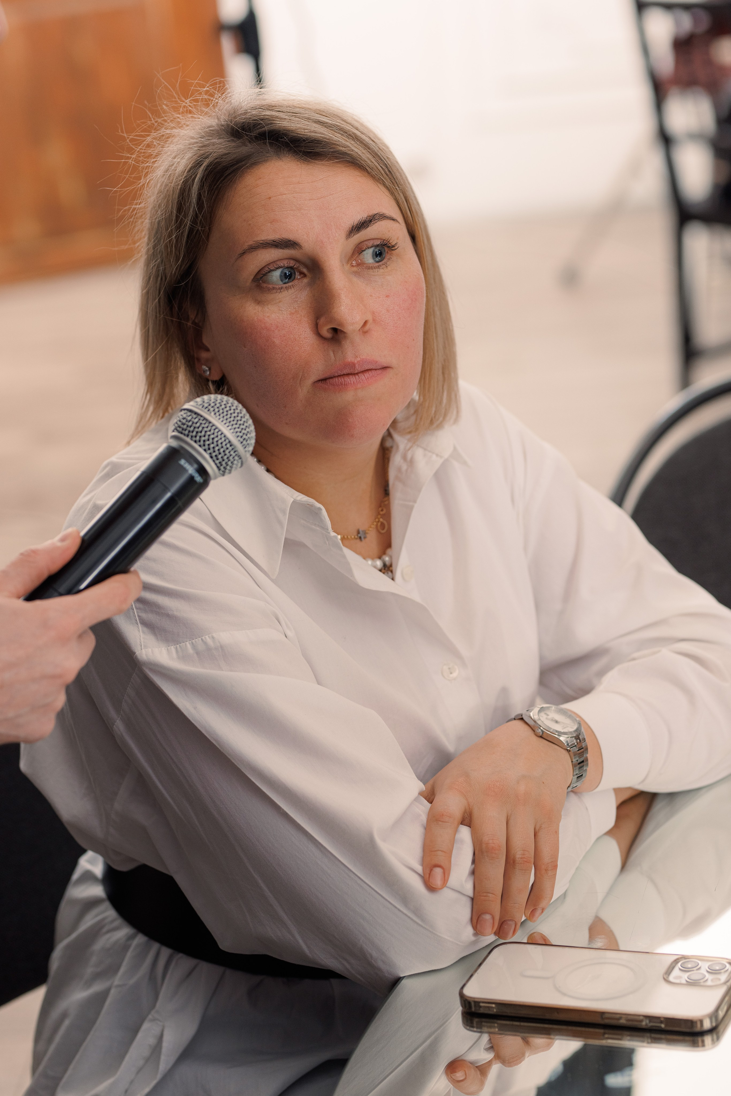 Новогодний корпоратив. Свадебный и семейный фотограф Наталья Штык