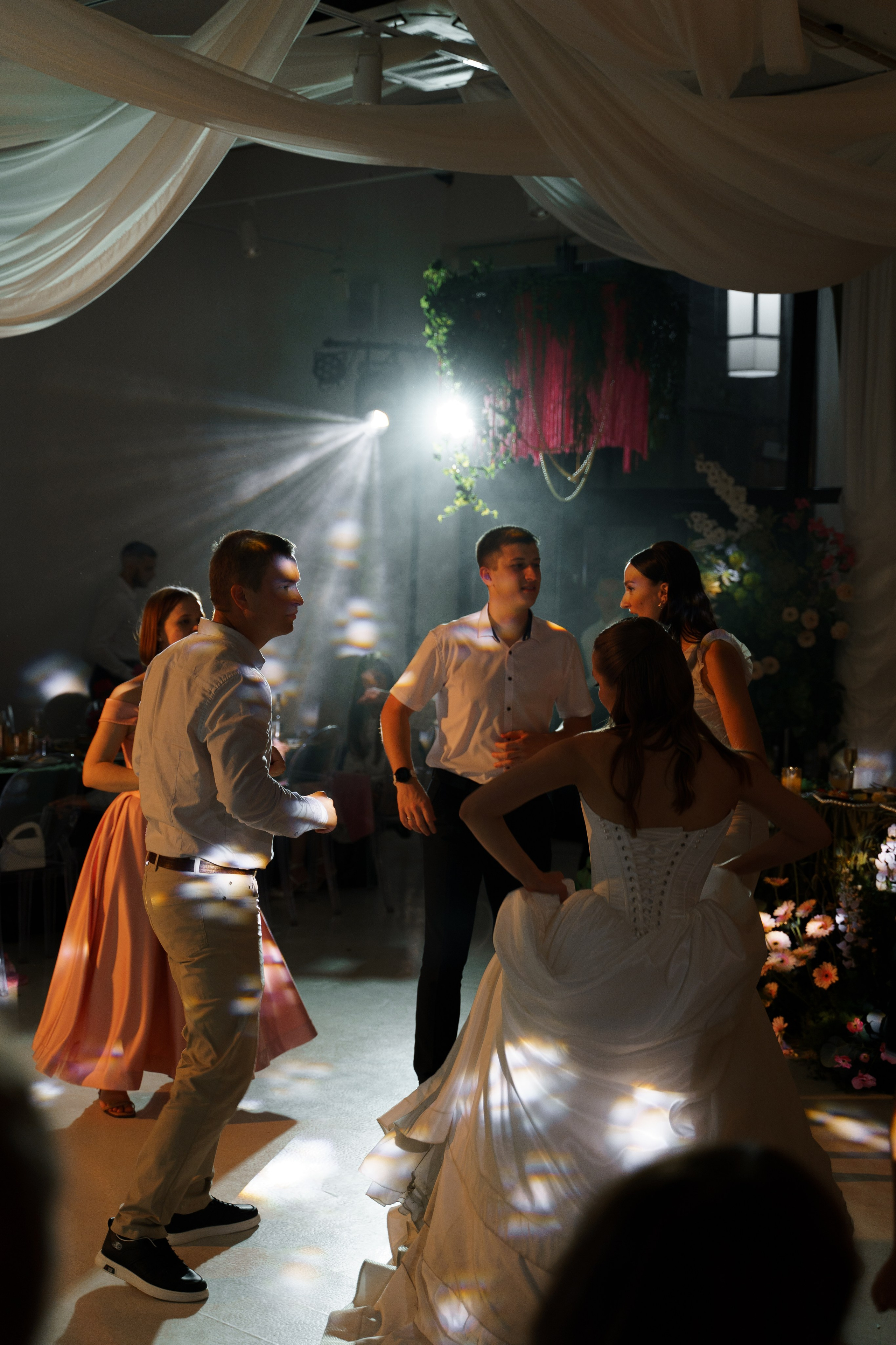 BELOVE. Свадебный фотограф Корощенко Екатерина