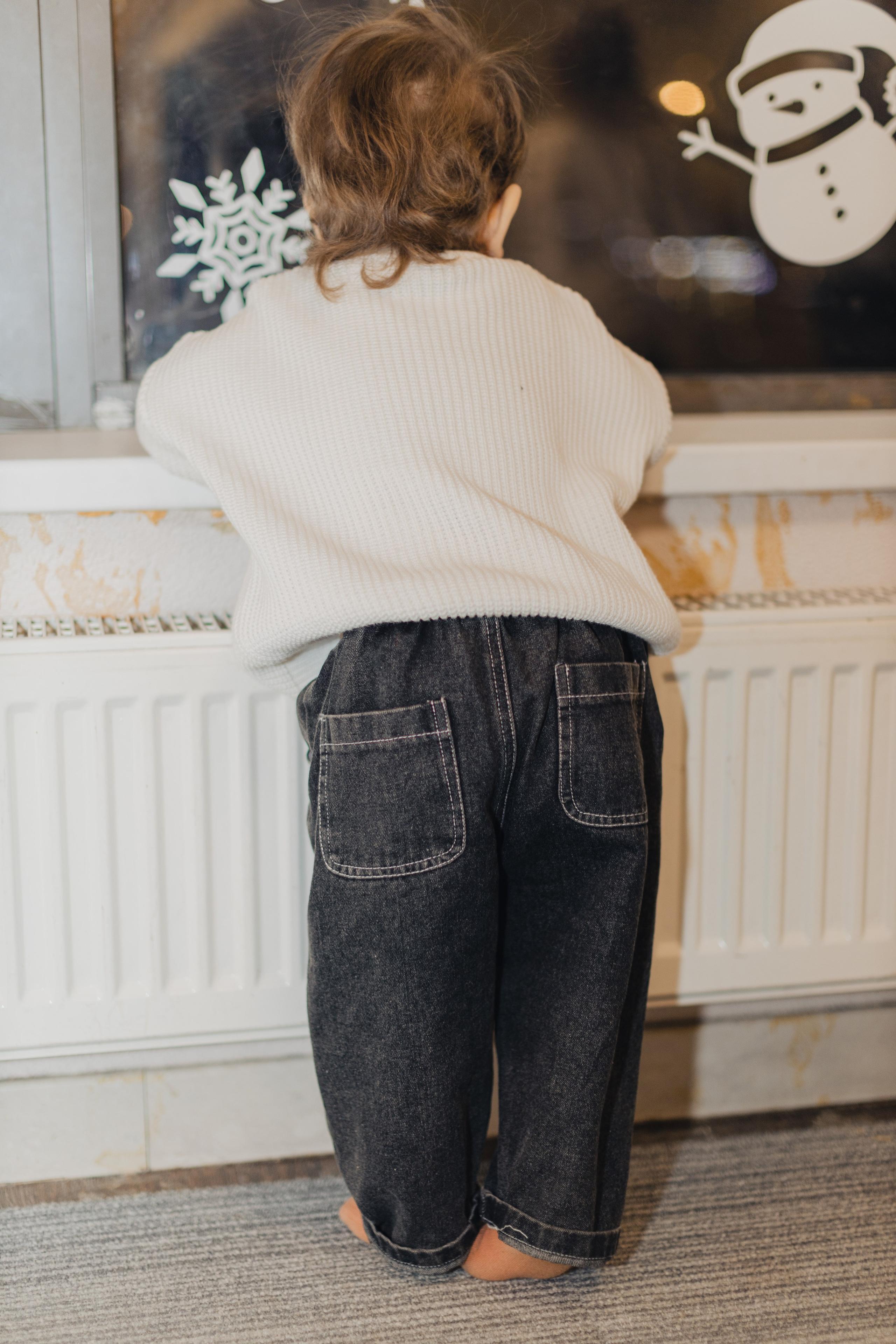 Мише 11 лет. Свадебный и семейный фотограф Савельева Дарья